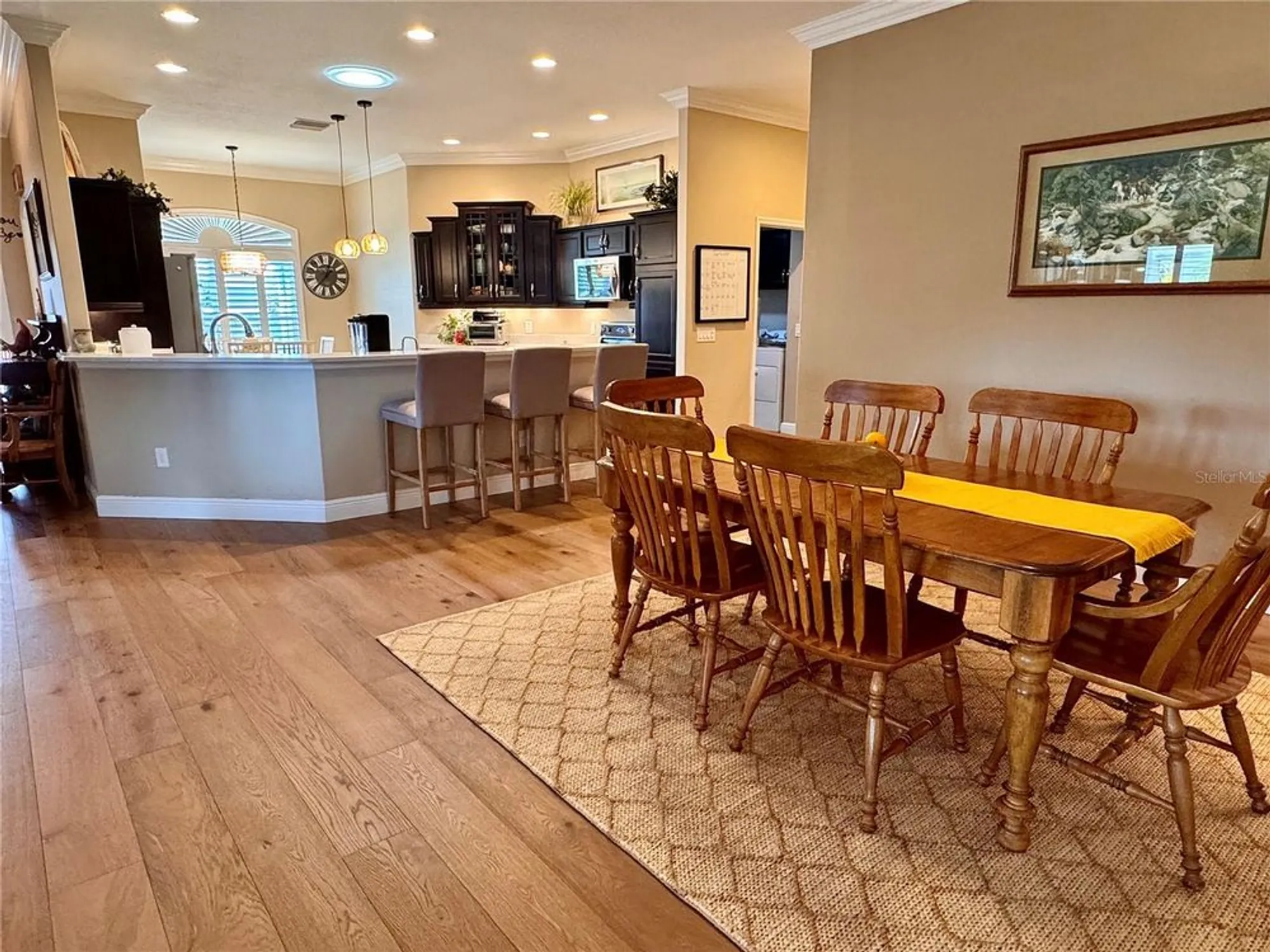 Property Slideshow image 17 of 45 | 1092 incorvaia way, The Villages, FL, 32163