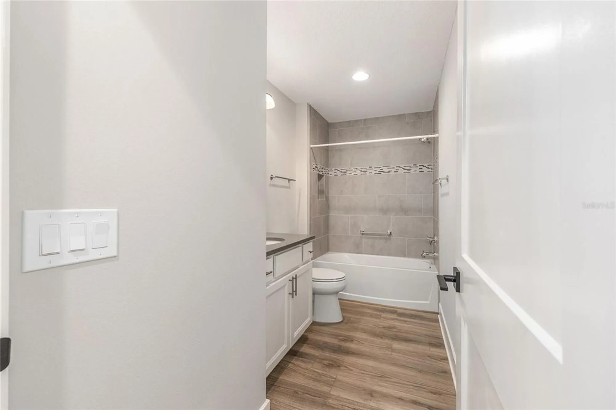 Property Slideshow image 27 of 42 | 5631 fernandes ct, The Villages, FL, 32163