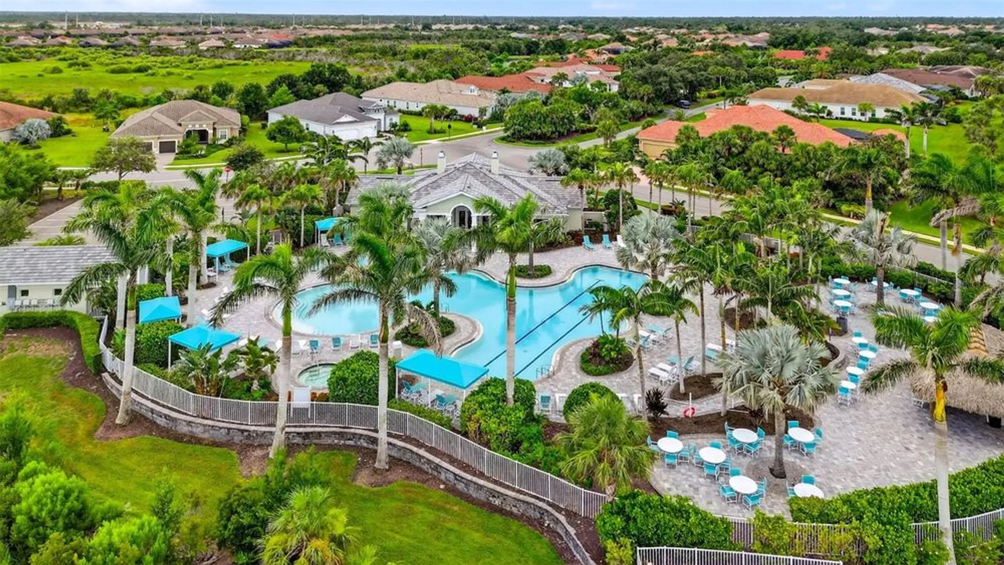 Property Slideshow image 80 of 99 | 10812 trophy dr, Englewood, FL, 34223