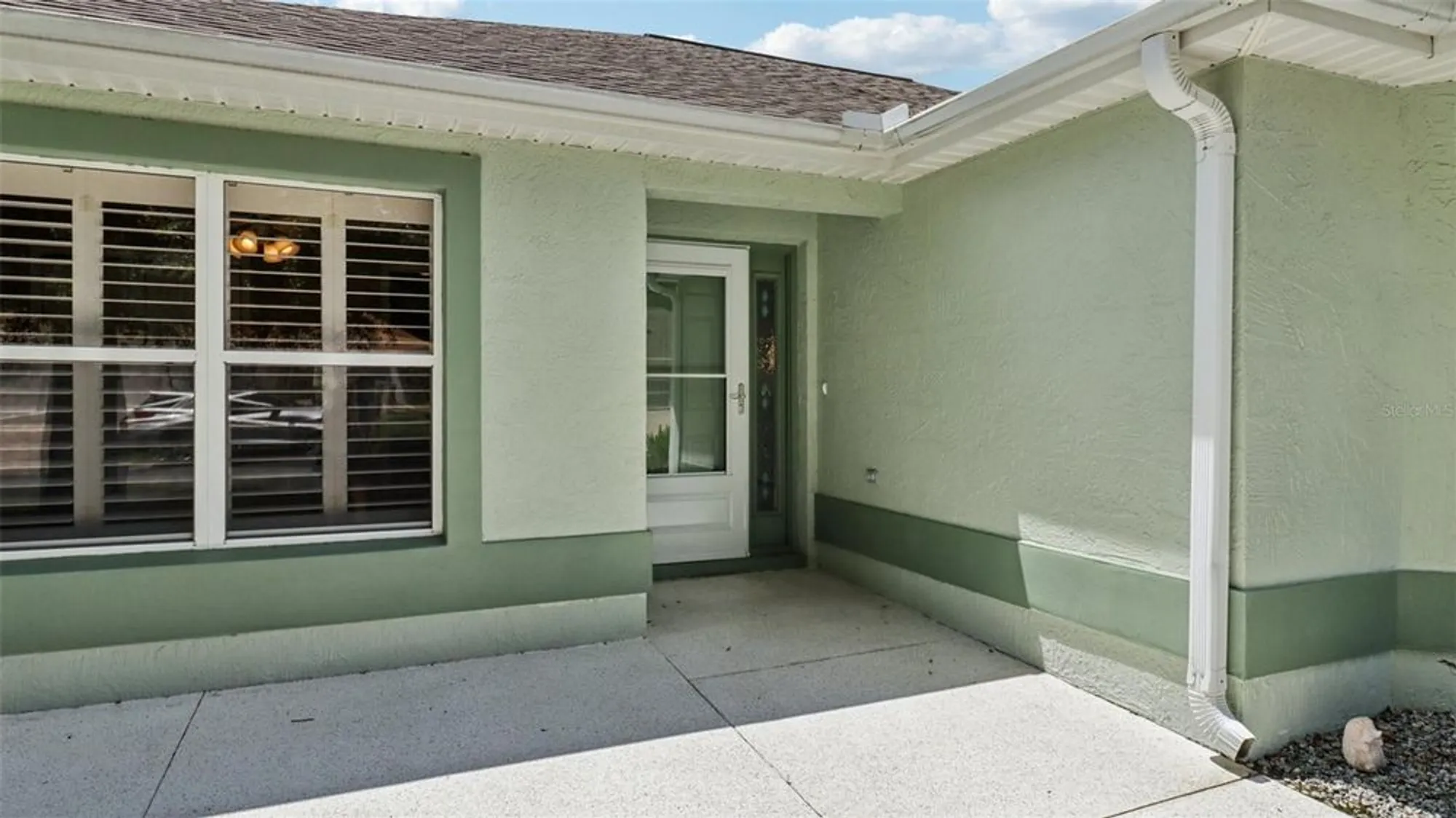Property Slideshow image 5 of 43 | 916 pasadena way, The Villages, FL, 32159