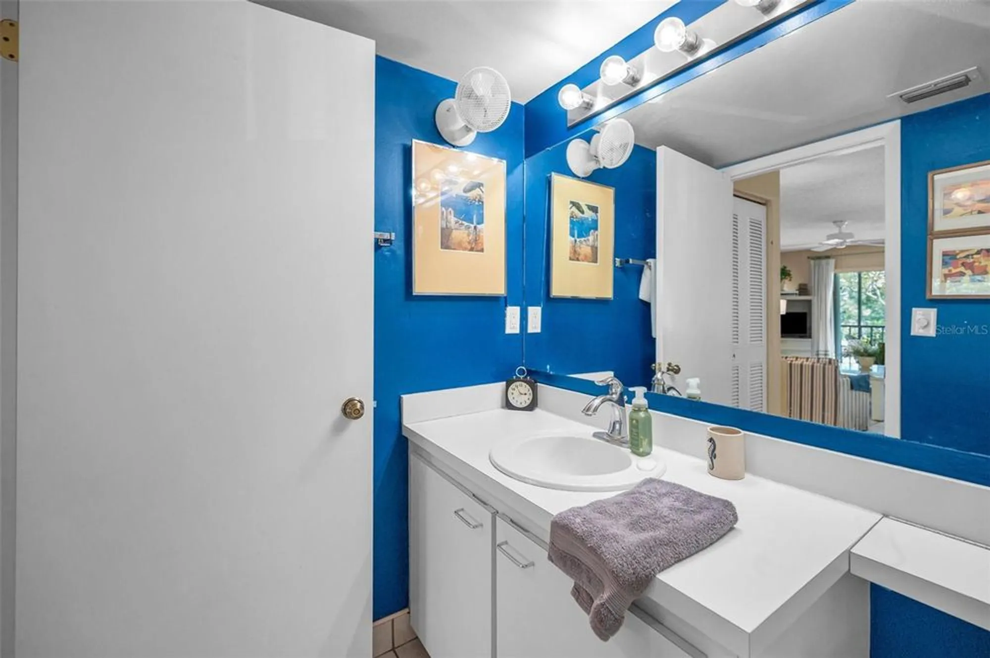 Property Slideshow image 33 of 63 | 2642 pine ridge way d2, Palm Harbor, FL, 34684
