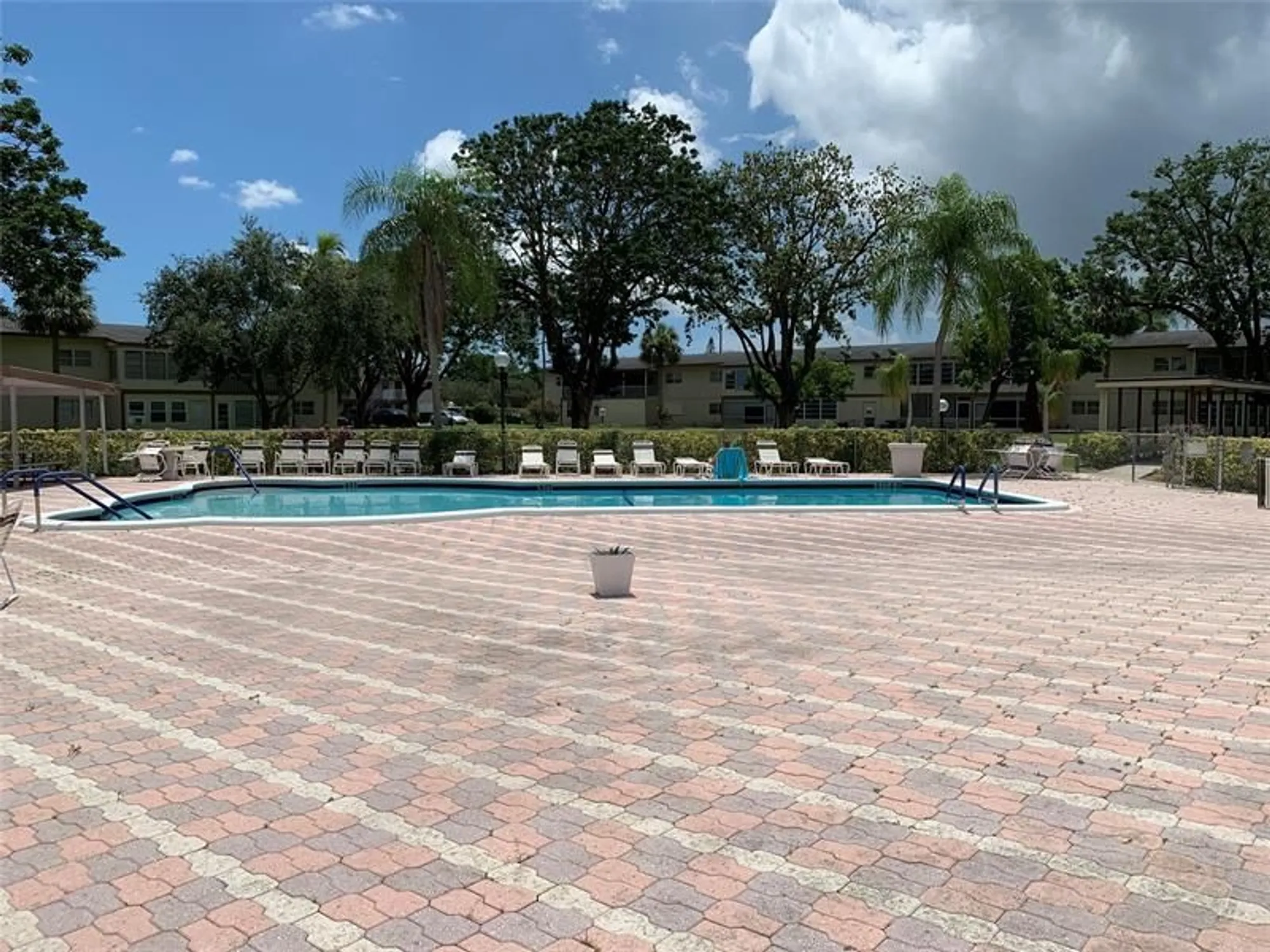 Property Slideshow image 50 of 50 | 7805 w atlantic blvd apt 101, Margate, FL, 33063