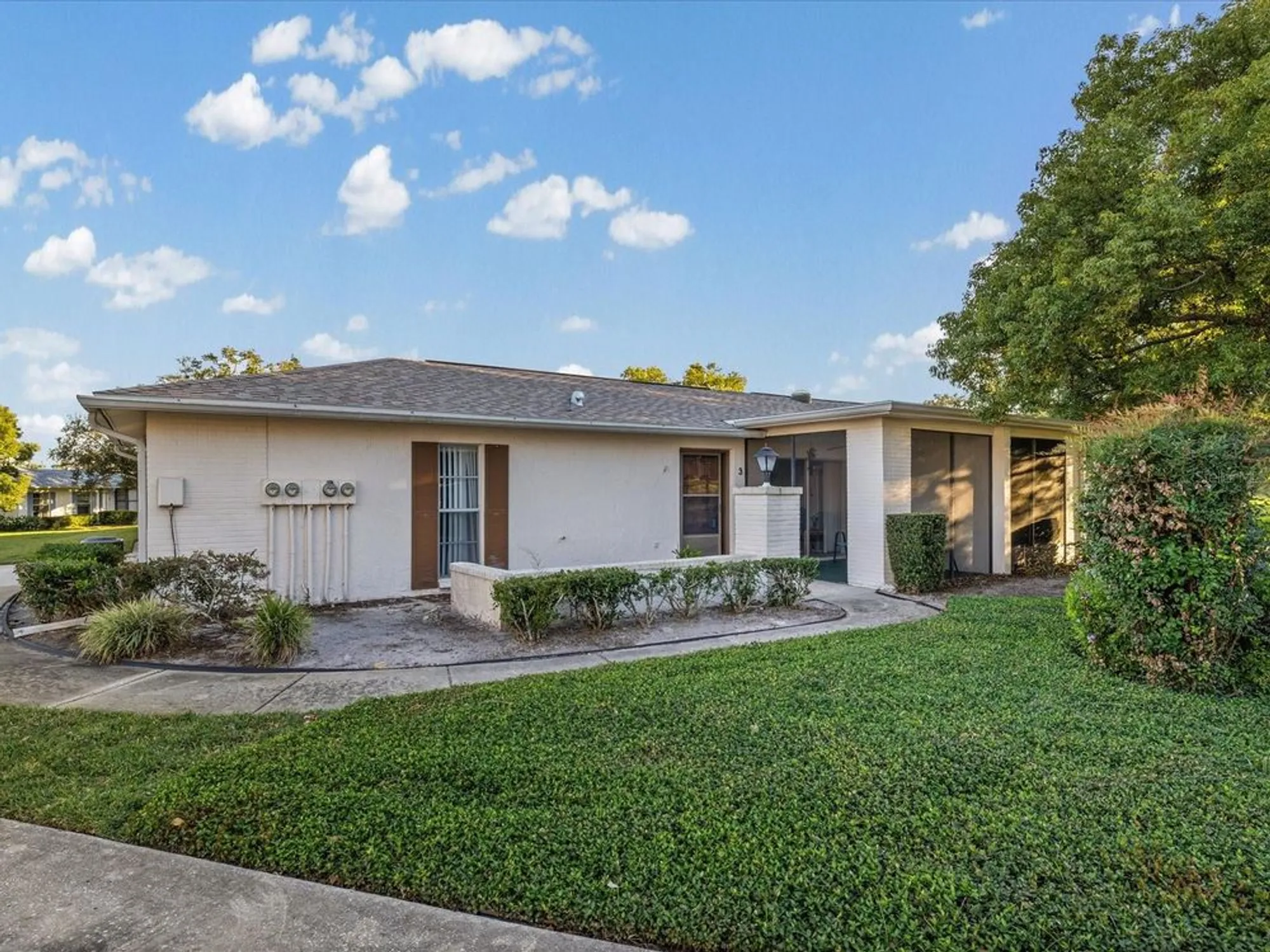 Property Slideshow image 1 of 79 | 8135 bugle ct 3, Port Richey, FL, 34668