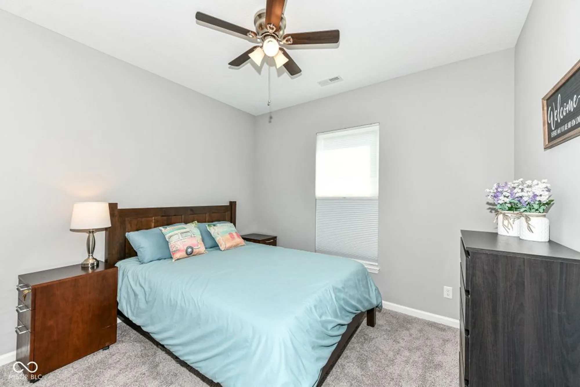 Property Slideshow image 22 of 37 | 11430 wicker ln, Noblesville, IN, 46060