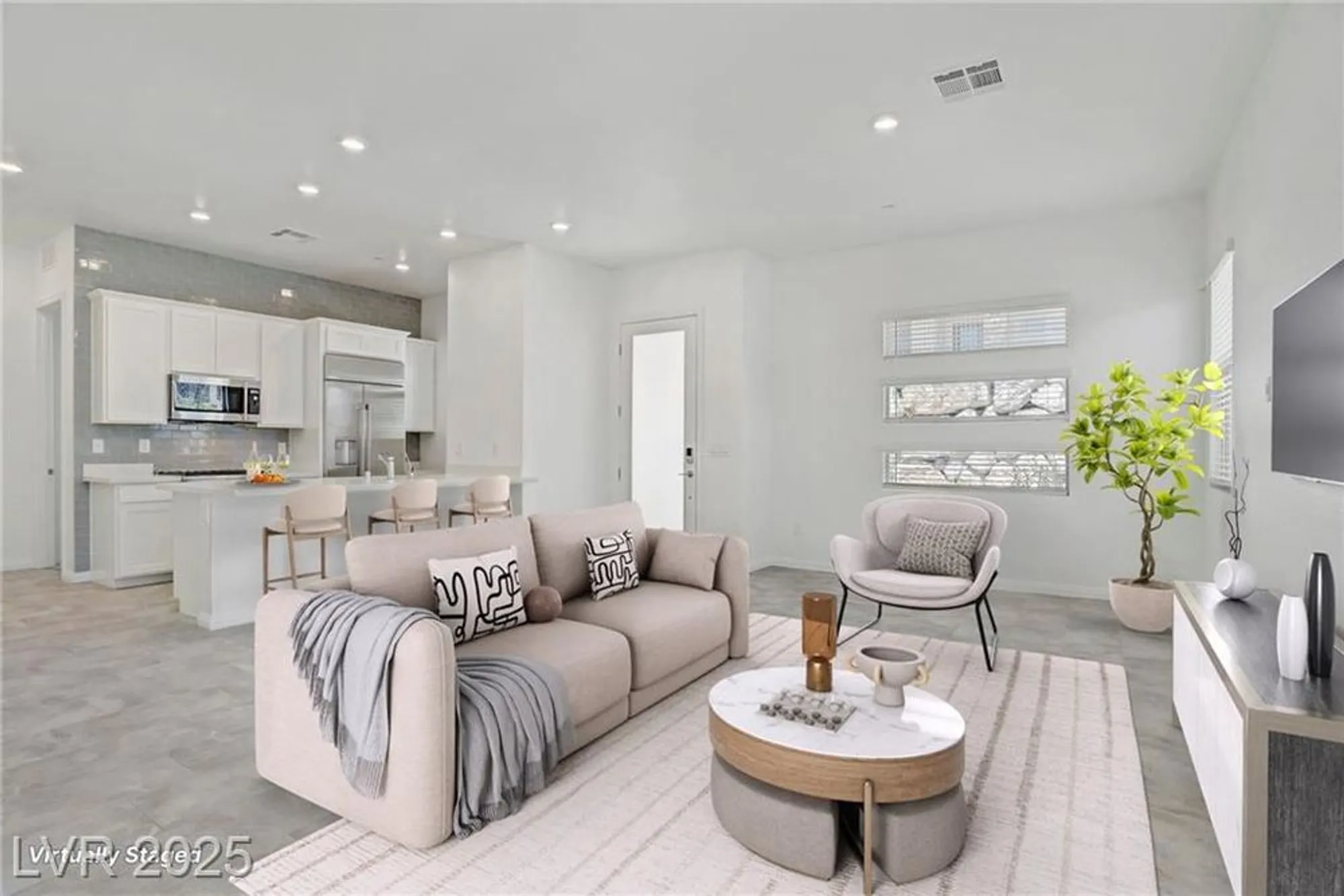 Property Slideshow image 5 of 35 | 933 mayfield manor ln, Las Vegas, NV, 89138