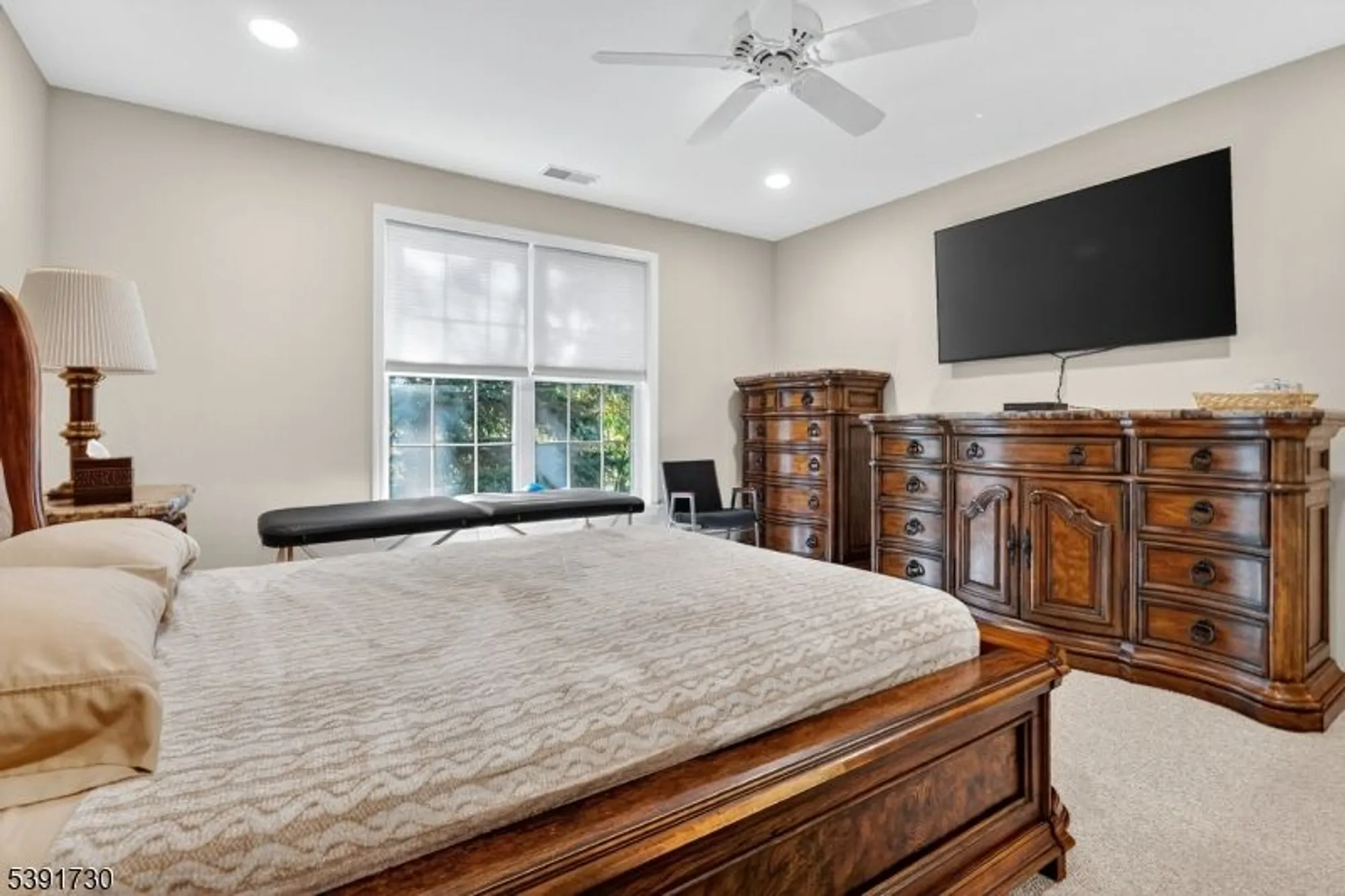 Property Slideshow image 22 of 27 | 1211 clinton ln, Rockaway Boro, NJ, 07866