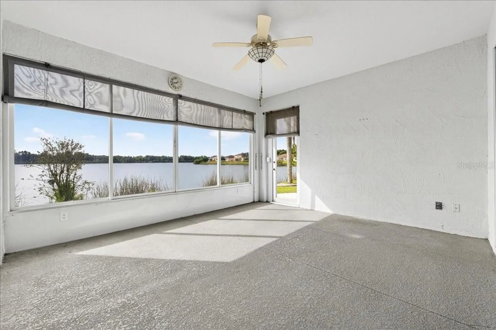 Property Slideshow image 24 of 53 | 4220 windchime ln, Lakeland, FL, 33811
