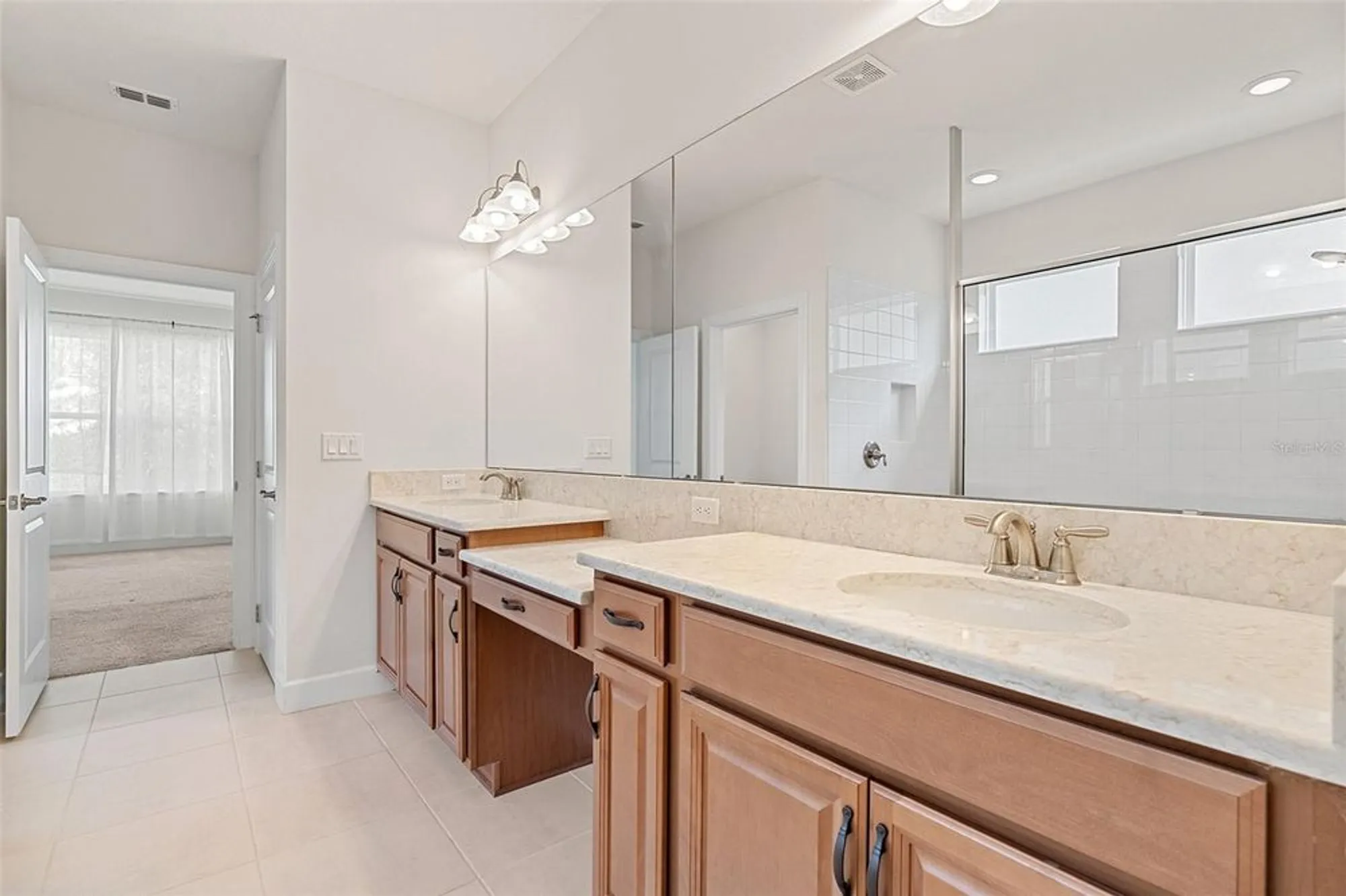 Property Slideshow image 15 of 56 | 1259 zeek ridge st, Clermont, FL, 34715