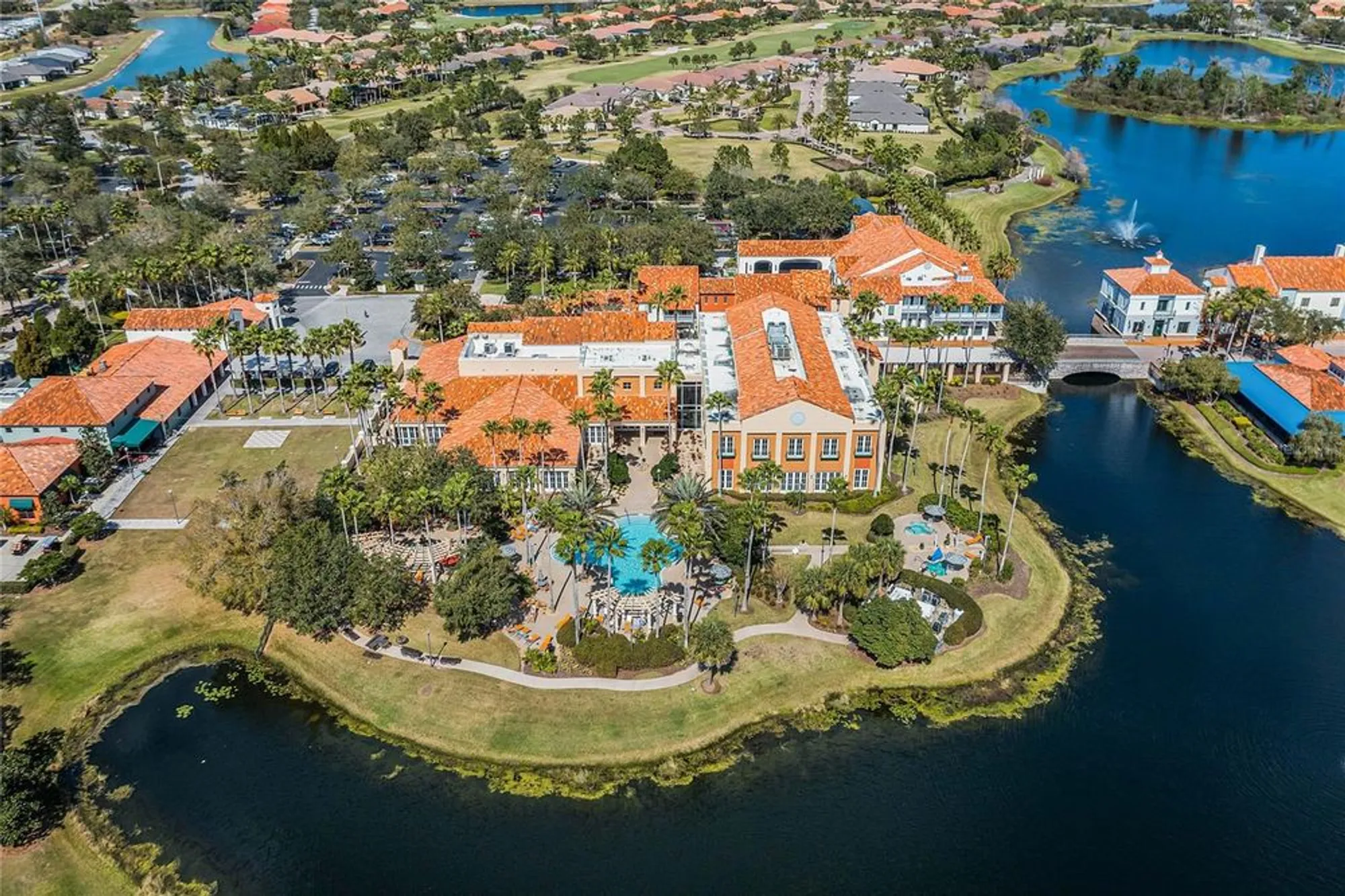 Property Slideshow image 87 of 89 | 917 shorehaven dr, Poinciana, FL, 34759