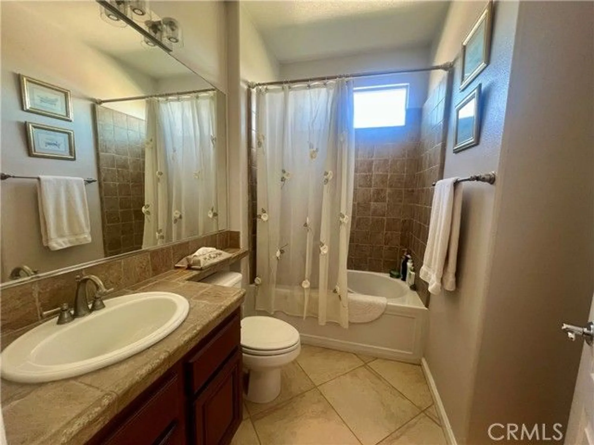 Property Slideshow image 19 of 47 | 24005 boulder oaks dr, Corona, CA, 92883