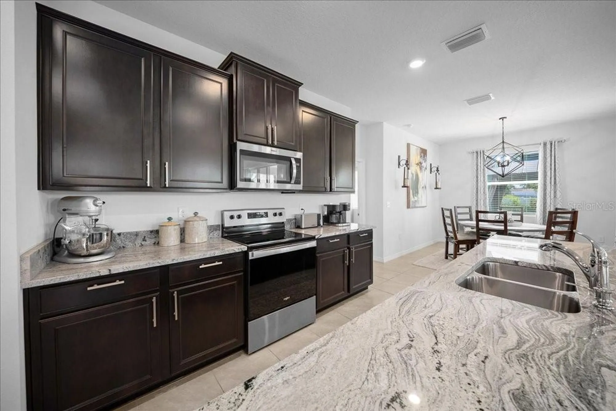 Property Slideshow image 22 of 73 | 8598 sw 59th ter, Ocala, FL, 34476