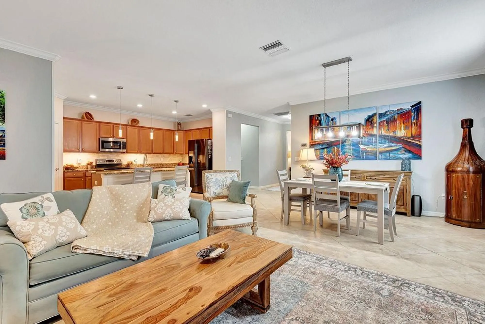 Property Slideshow image 18 of 82 | 7112 marsh view ter, Bradenton, FL, 34212