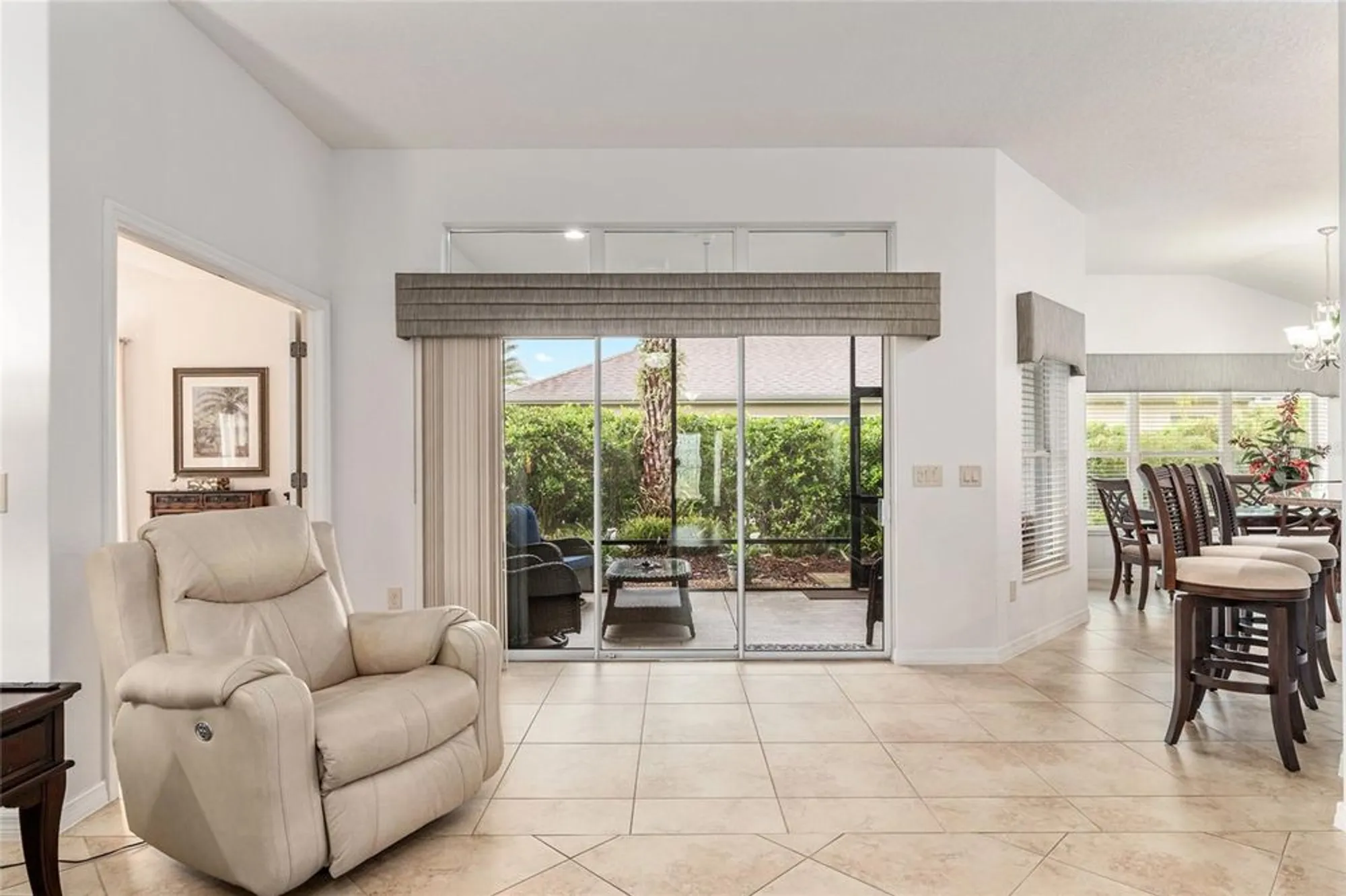 Property Slideshow image 15 of 80 | 825 ulelah st, The Villages, FL, 32163
