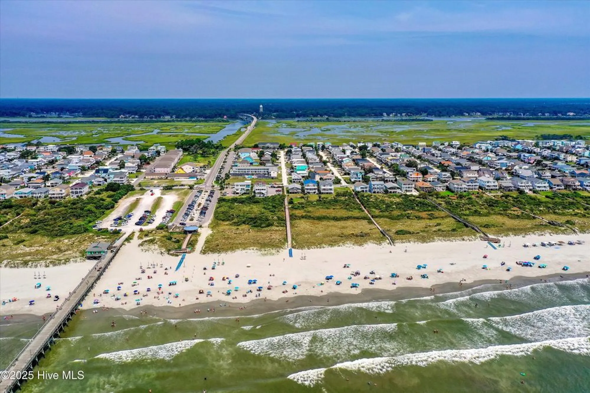 Property Slideshow image 64 of 73 | 102 reflection ct, Ocean Isle Beach, NC, 28469