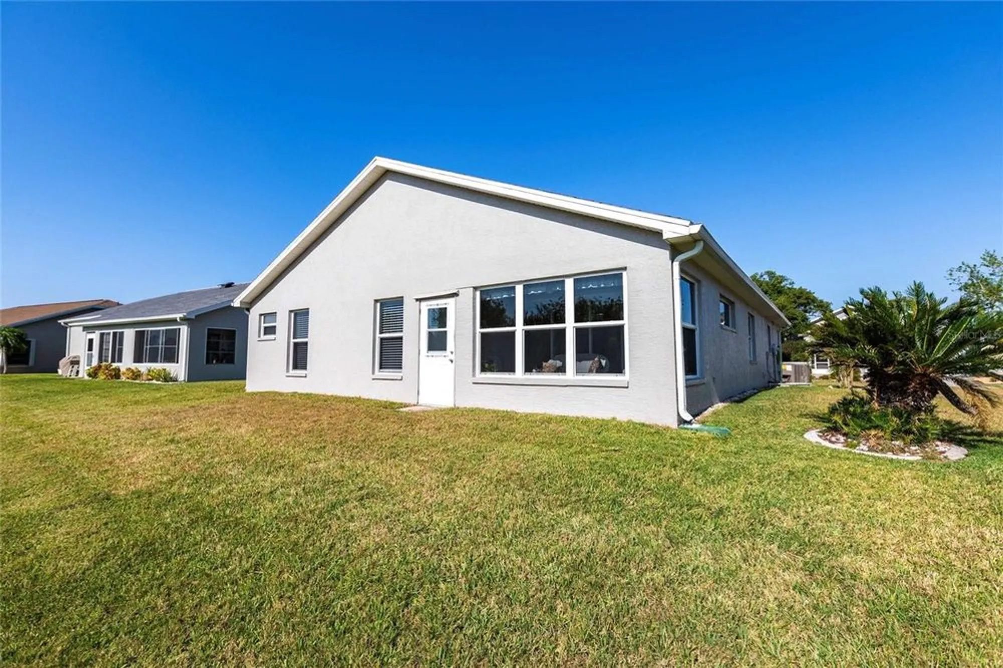 Property Slideshow image 39 of 62 | 24135 buckingham way, Punta Gorda, FL, 33980