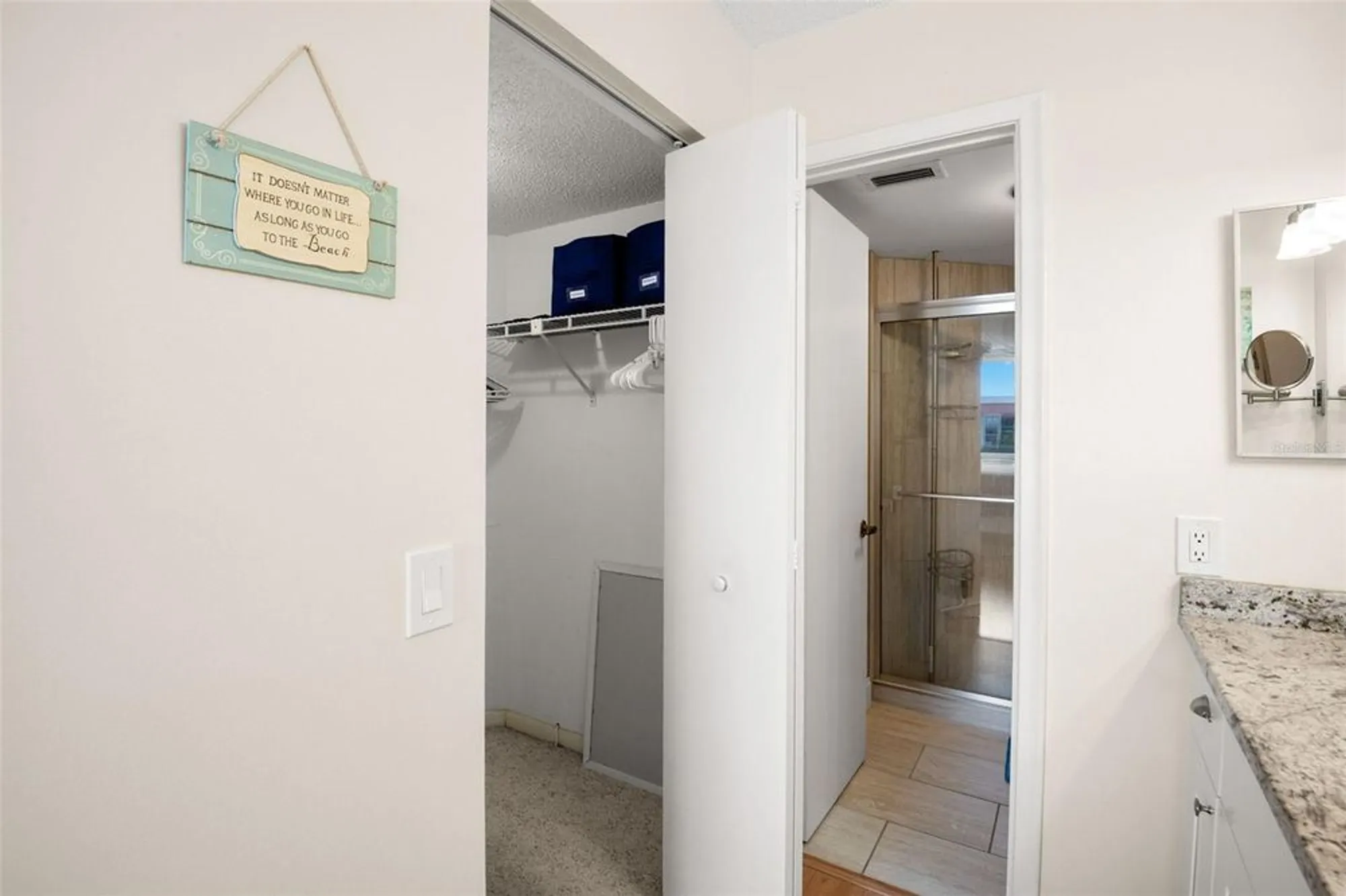 Property Slideshow image 23 of 43 | 6219 palma del mar blvd s apt 606, Saint Petersburg, FL, 33715