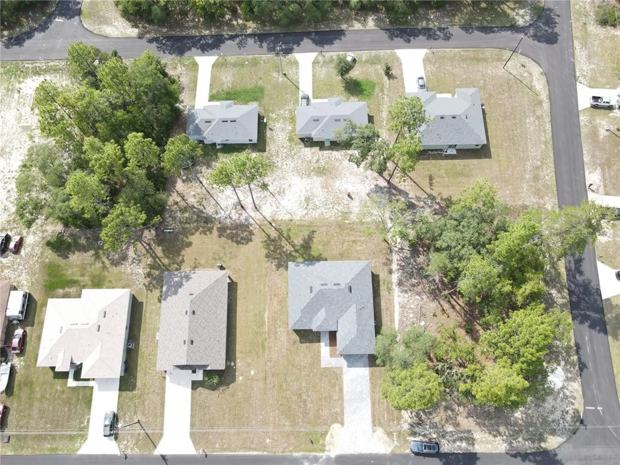 Property Slideshow image 3 of 29 | 14930 sw 66th avenue rd, Ocala, FL, 34473