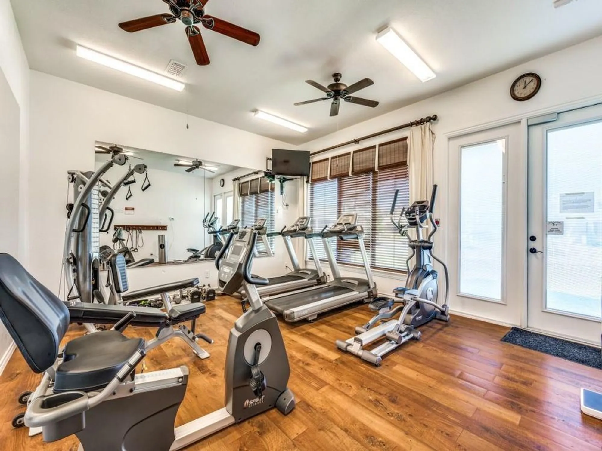 Property Slideshow image 24 of 32 | 1308 isabella ln, Savannah, TX, 76227