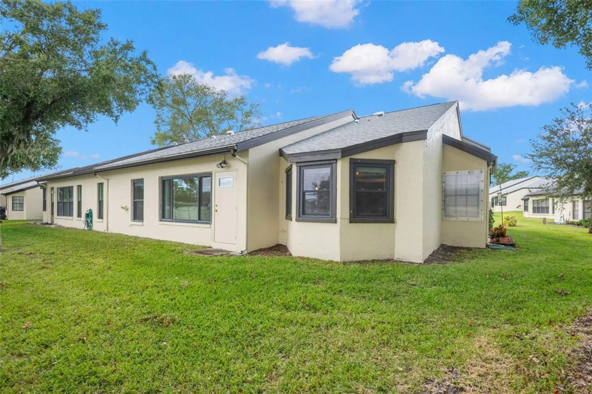 Property Slideshow image 19 of 81 | 3497 e woodmont way, Palm Harbor, FL, 34684