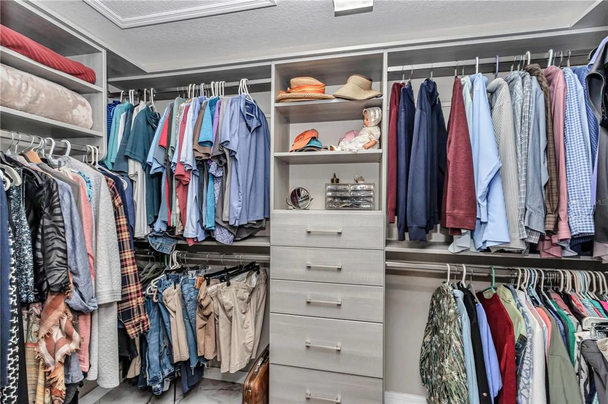 Property Slideshow image 17 of 38 | 1192 sw 161st pl, Ocala, FL, 34473