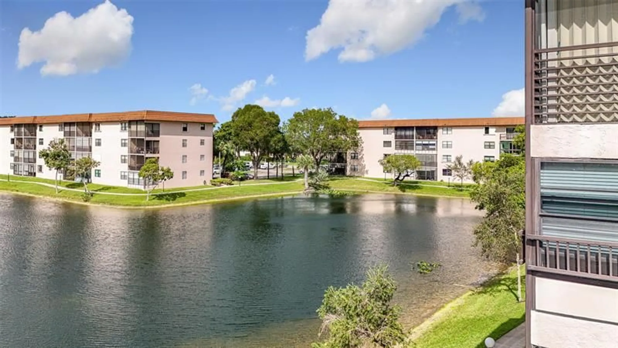 Property Slideshow image 52 of 62 | 4930 e sabal palm blvd 301, Tamarac, FL, 33319