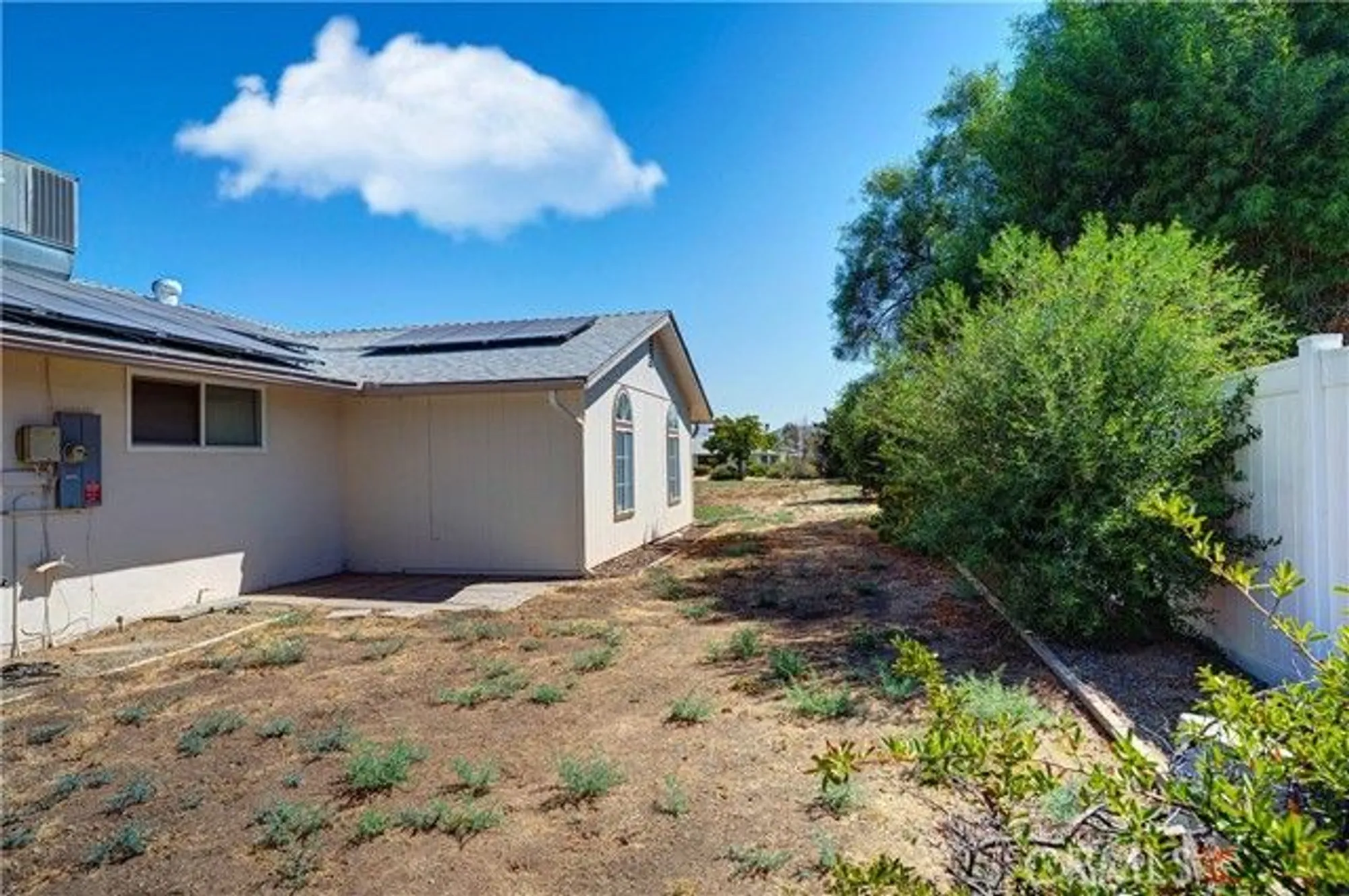 Property Slideshow image 35 of 38 | 26125 mccall blvd, Menifee, CA, 92586