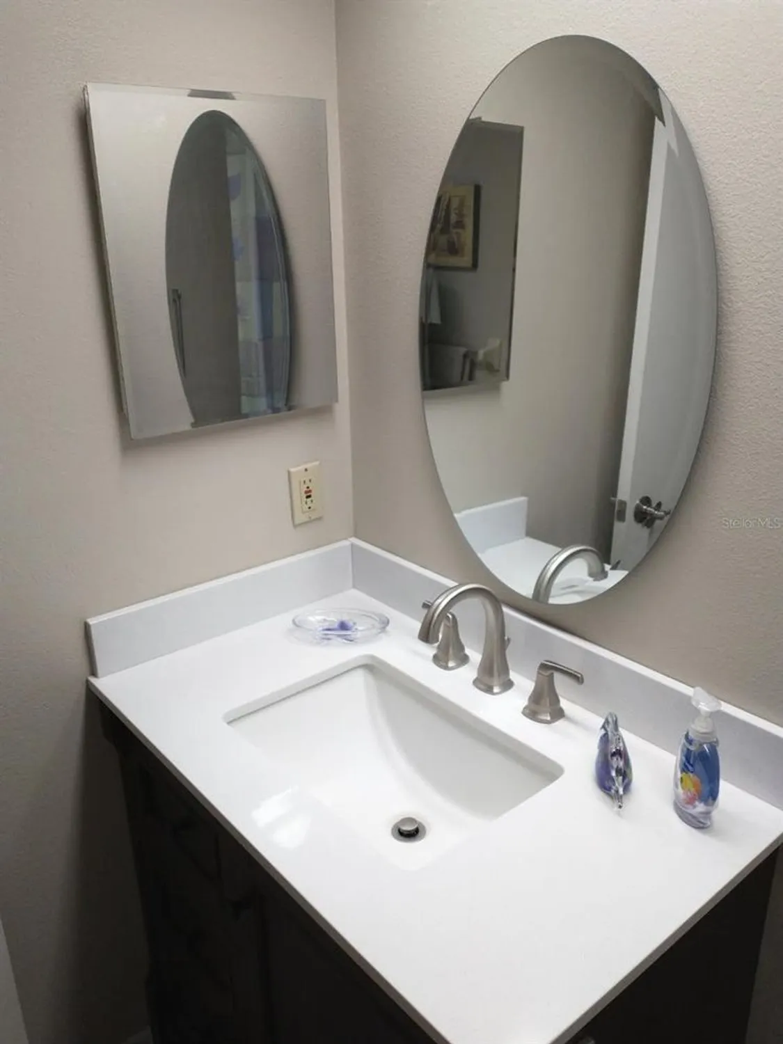 Property Slideshow image 15 of 24 | 11541 orleans ln, Port Richey, FL, 34668