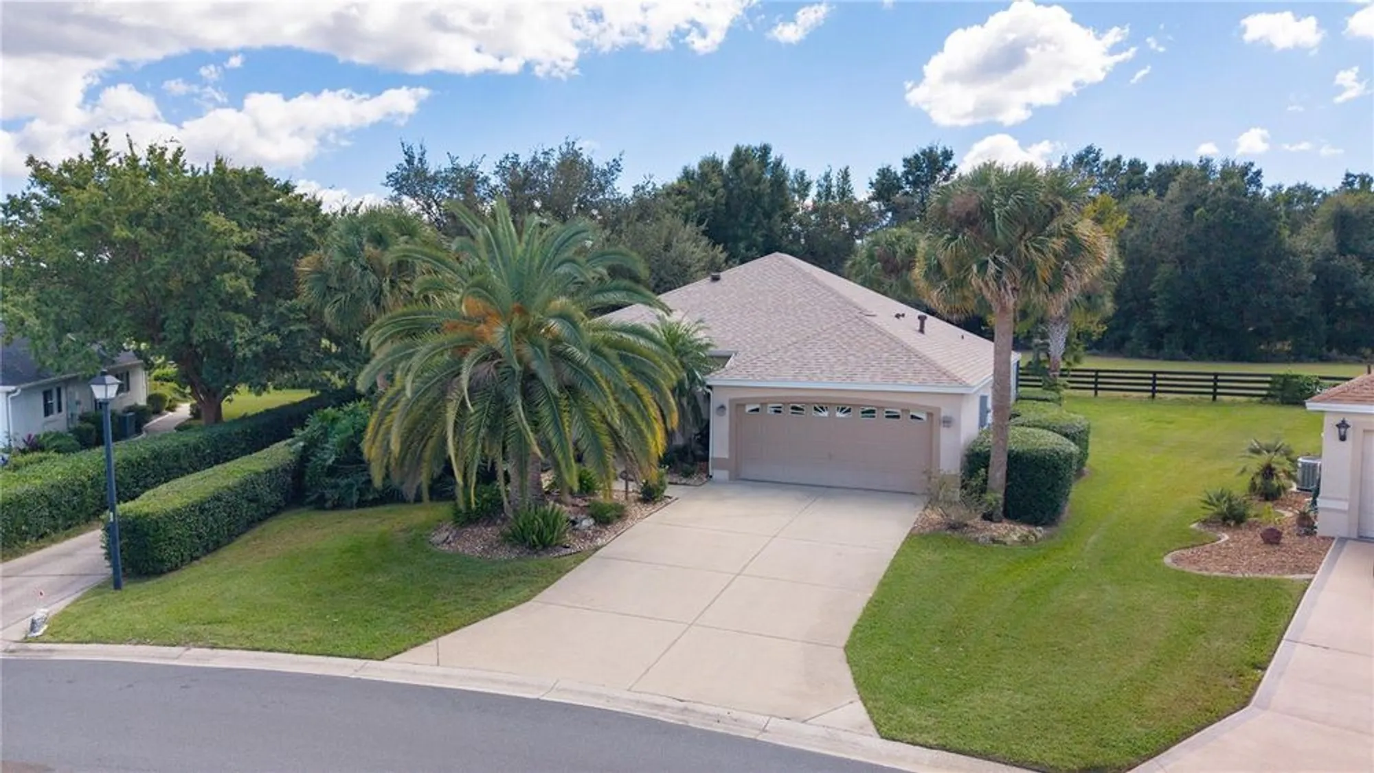 Property Slideshow image 49 of 60 | 164 palermo pl, The Villages, FL, 32159