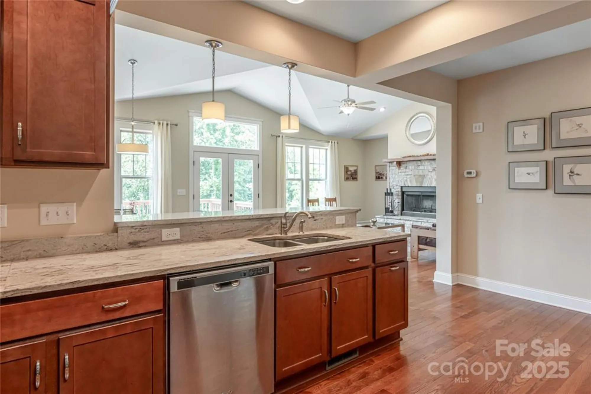Property Slideshow image 16 of 48 | 91 greenwells glory dr, Biltmore Lake, NC, 28715