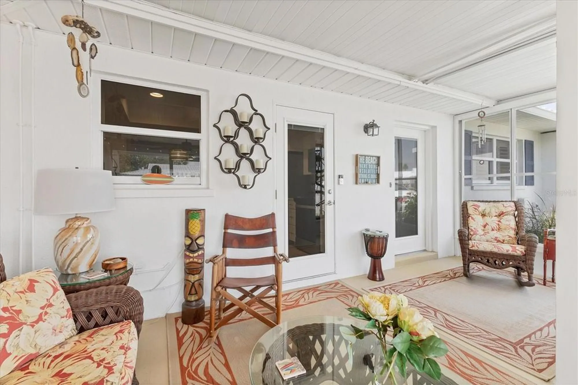 Property Slideshow image 9 of 53 | 608 fair winds dr, Nokomis, FL, 34275