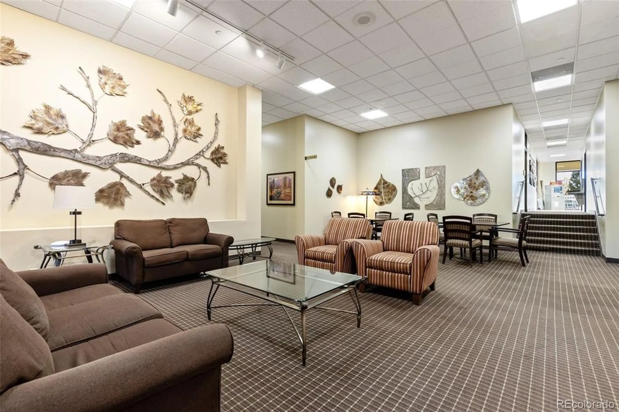 Property Slideshow image 14 of 24 | 9625 e center ave apt 1d, Denver, CO, 80247