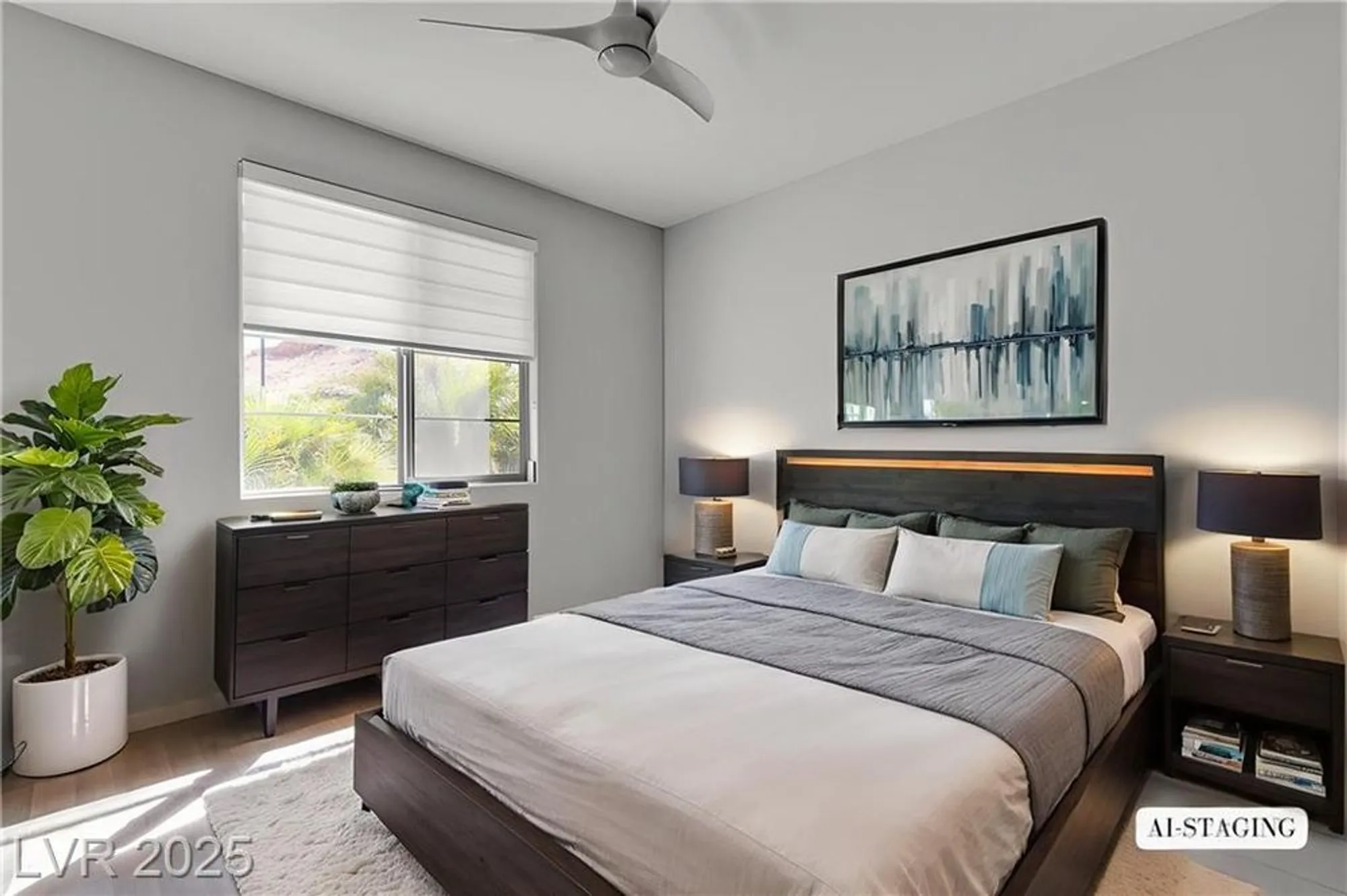 Property Slideshow image 13 of 76 | 11 acacia creek ct, Henderson, NV, 89011