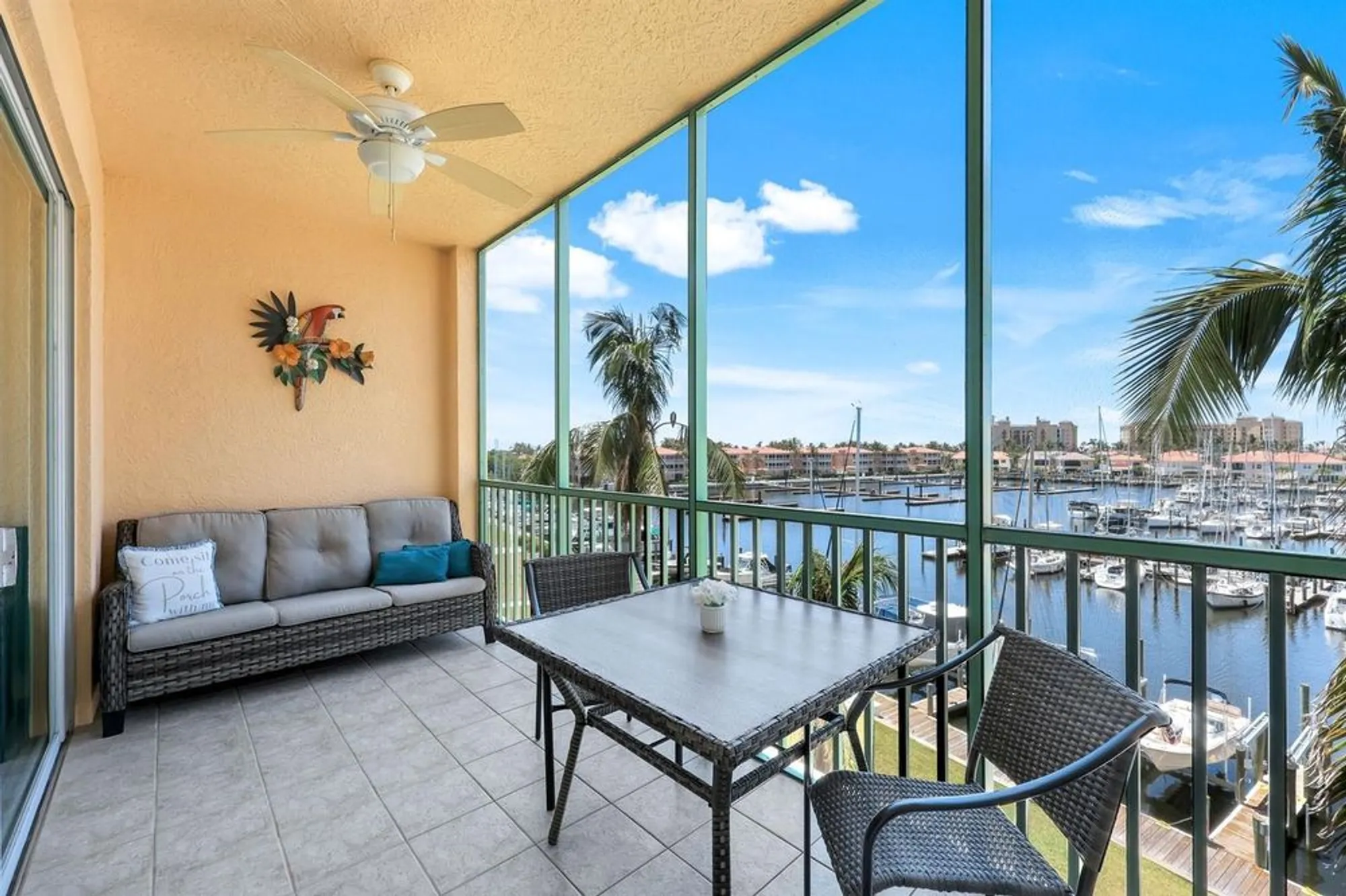 Property Slideshow image 22 of 40 | 2090 matecumbe key rd 1404, Punta Gorda, FL, 33955