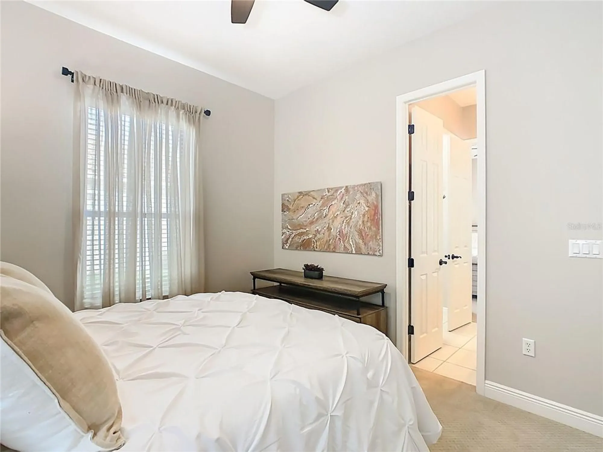 Property Slideshow image 35 of 84 | 915 san raphael st, Poinciana, FL, 34759