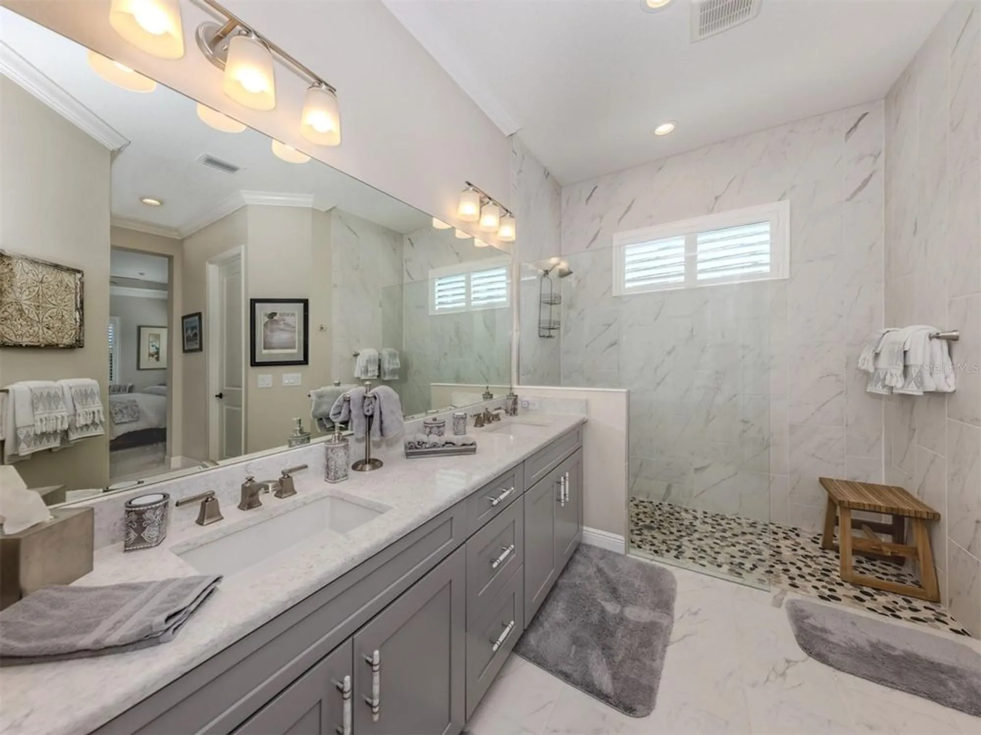 Property Slideshow image 19 of 60 | 10973 trevino st, Englewood, FL, 34223