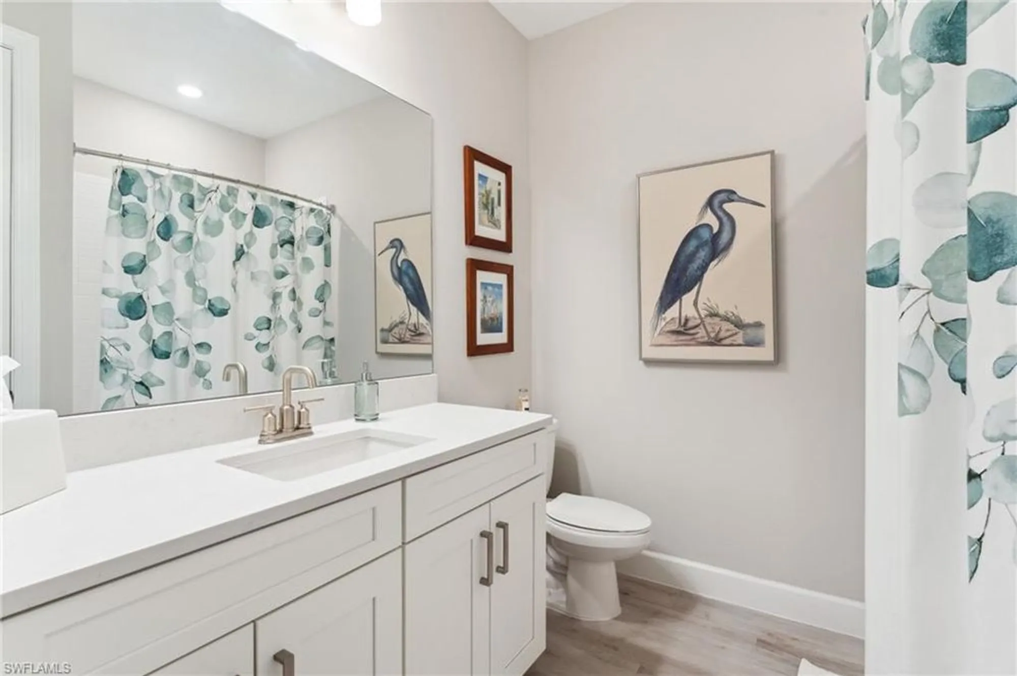 Property Slideshow image 25 of 50 | 17513 caravita ln, Fort Myers, FL, 33913