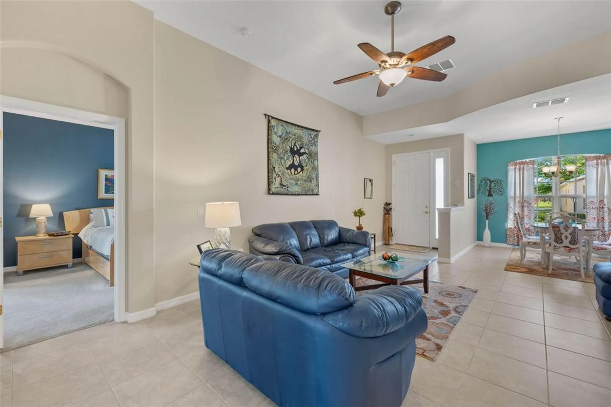 Property Slideshow image 6 of 51 | 24449 manchester trl, Punta Gorda, FL, 33980