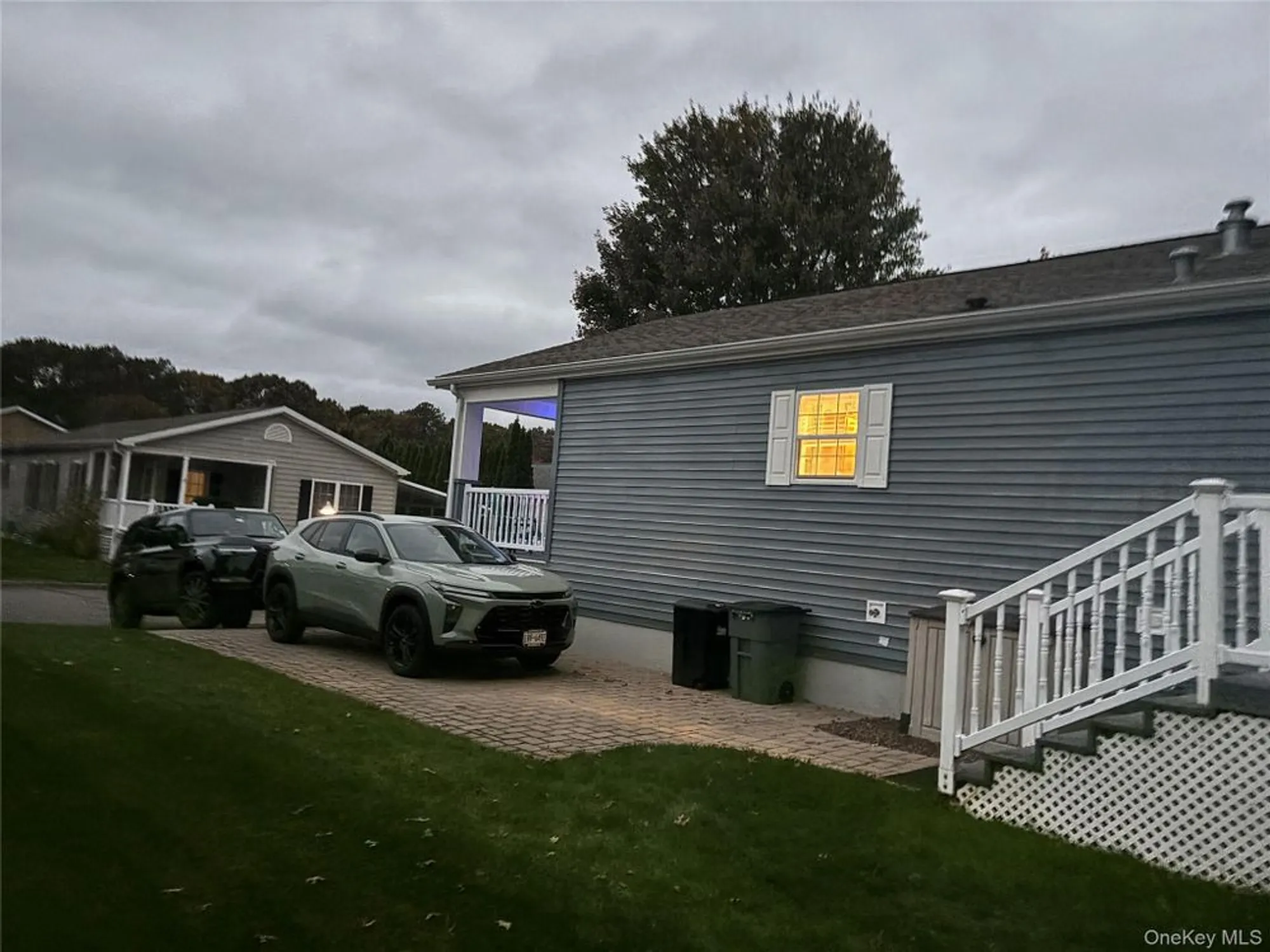 Property Slideshow image 41 of 45 | 1661 old country rd 506, Riverhead, NY, 11901