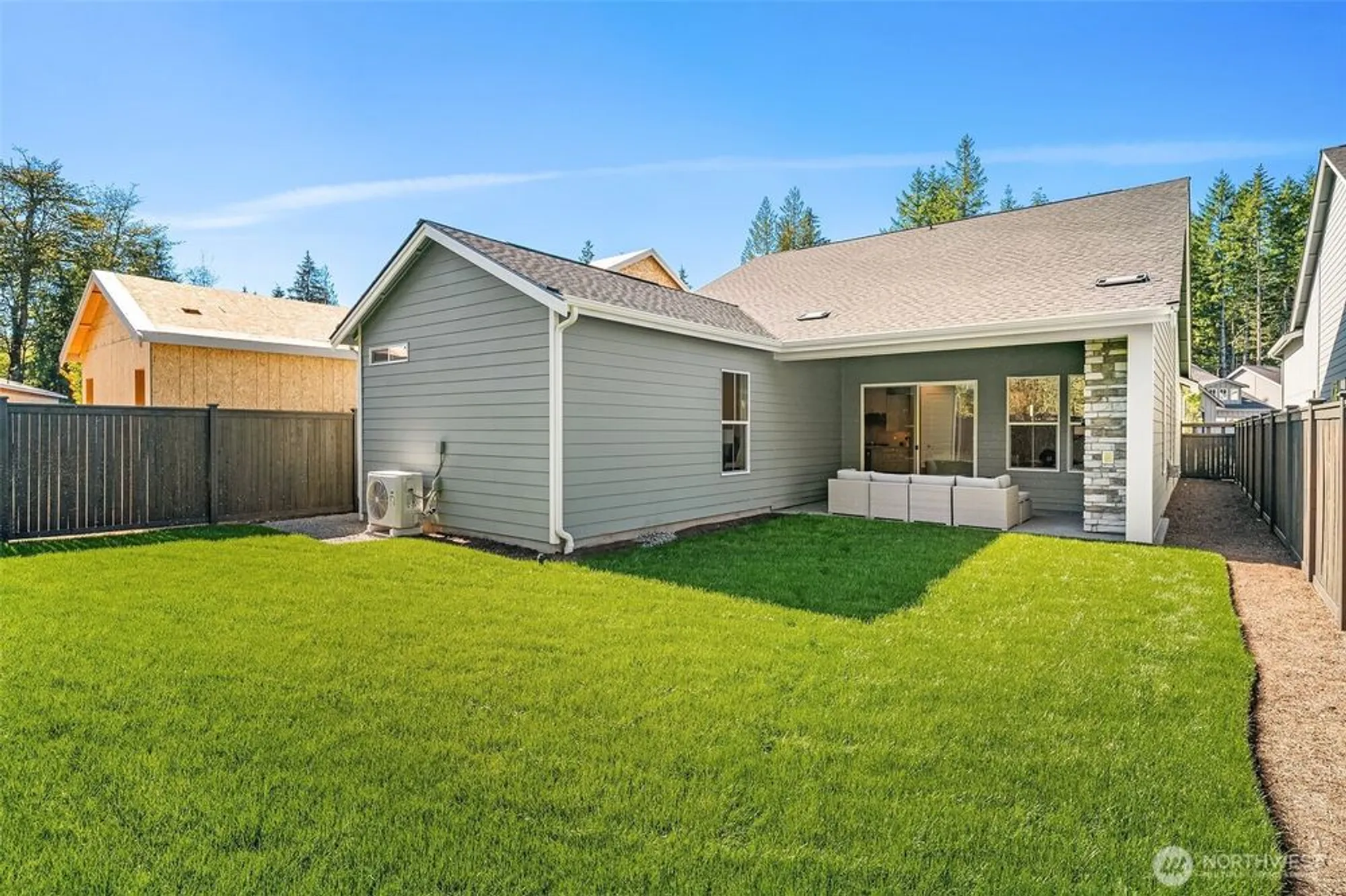 Property Slideshow image 18 of 37 | 23815 site 210 se sequoia st, Black Diamond, WA, 98010