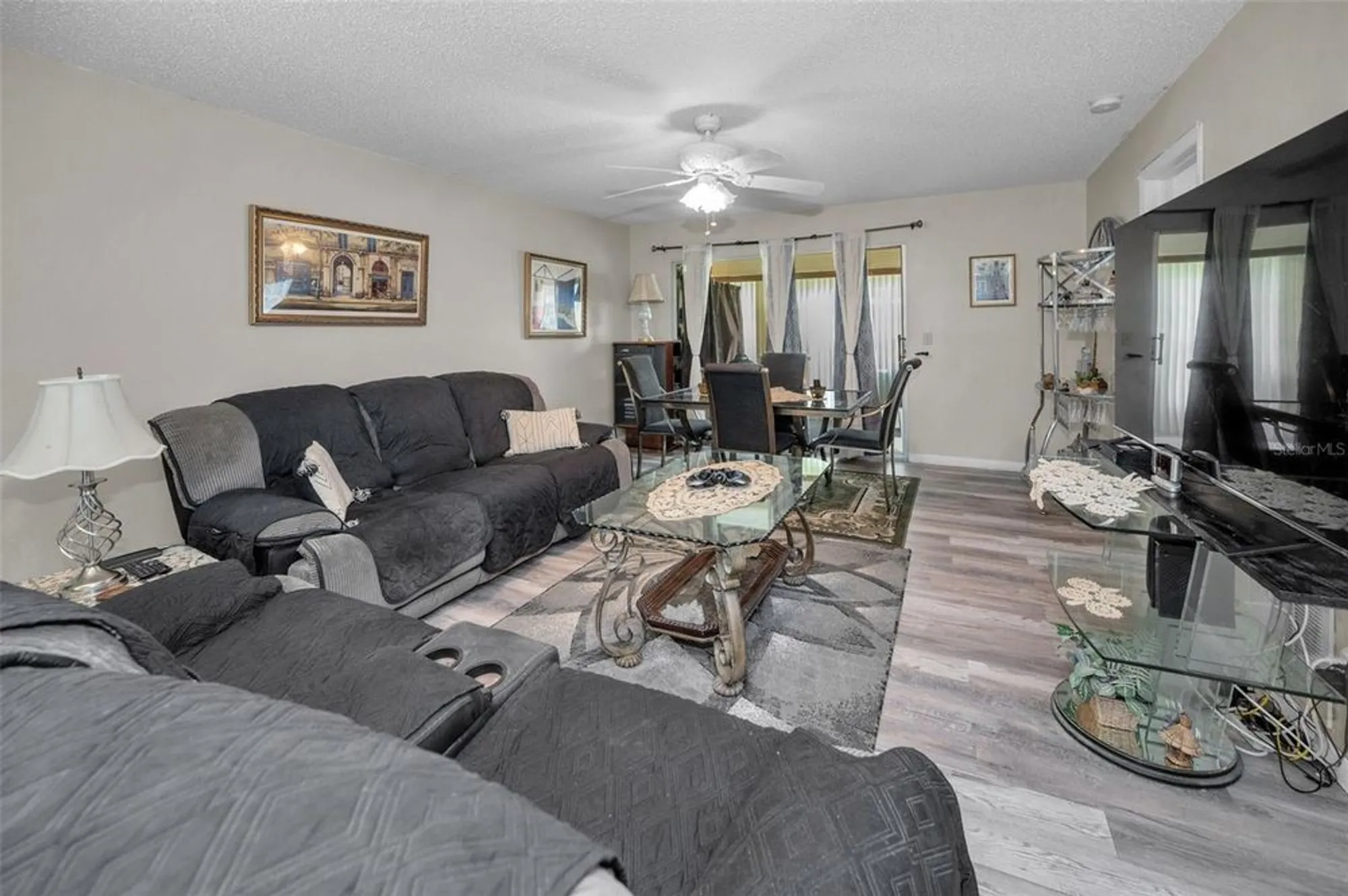 Property Slideshow image 6 of 66 | 1701 pinehurst rd 9h, Dunedin, FL, 34698