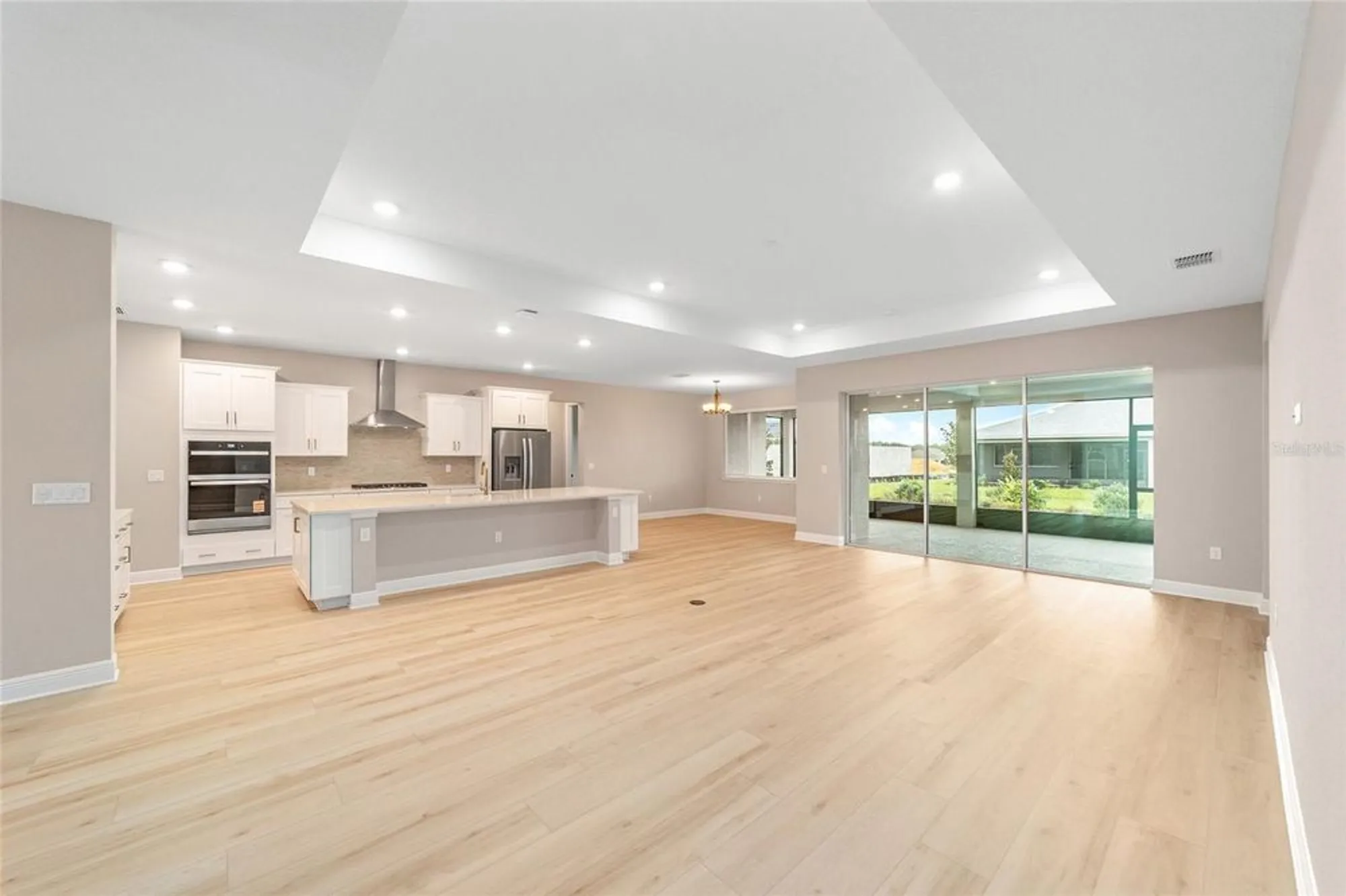 Property Slideshow image 14 of 52 | 10292 sw 105th ct, Ocala, FL, 34481