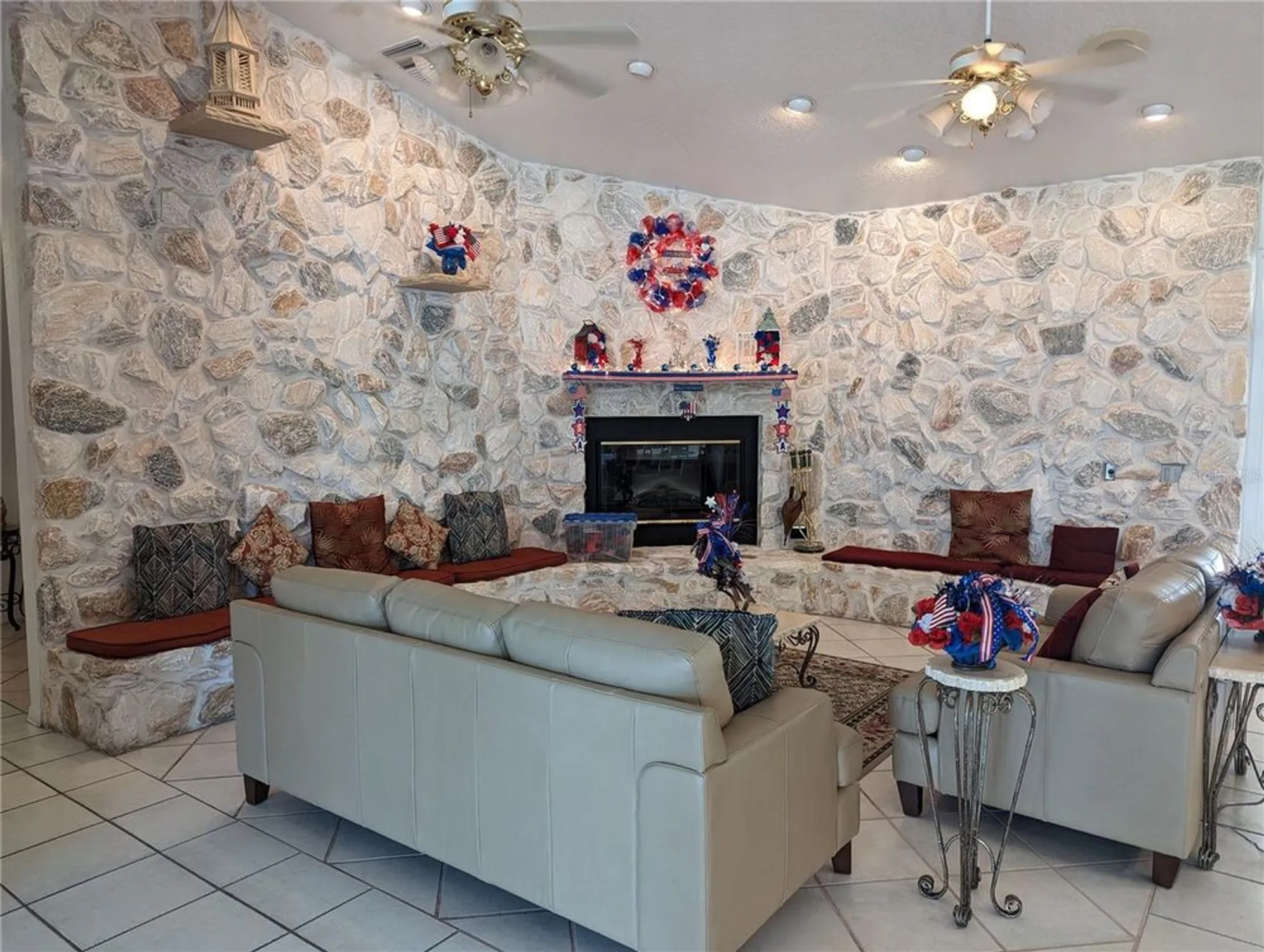 Property Slideshow image 51 of 58 | 9958 sw 59th cir, Ocala, FL, 34476