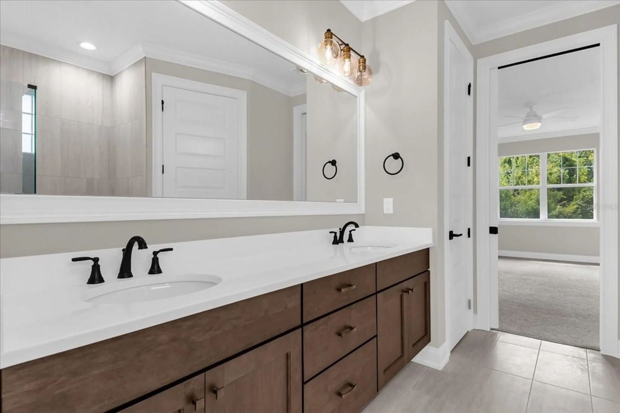 Property Slideshow image 19 of 34 | 7895 lake james blvd, Lakeland, FL, 33810