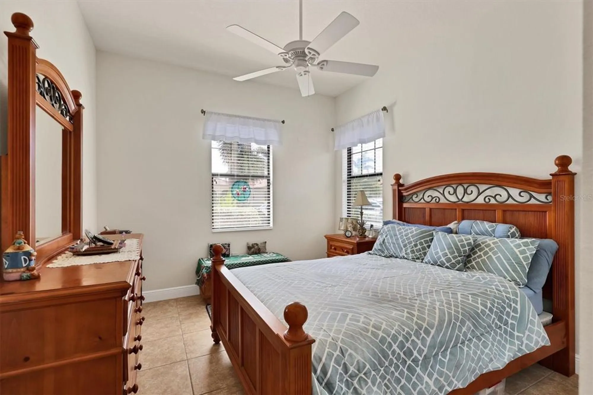 Property Slideshow image 23 of 58 | 10424 crooked creek dr, Venice, FL, 34293