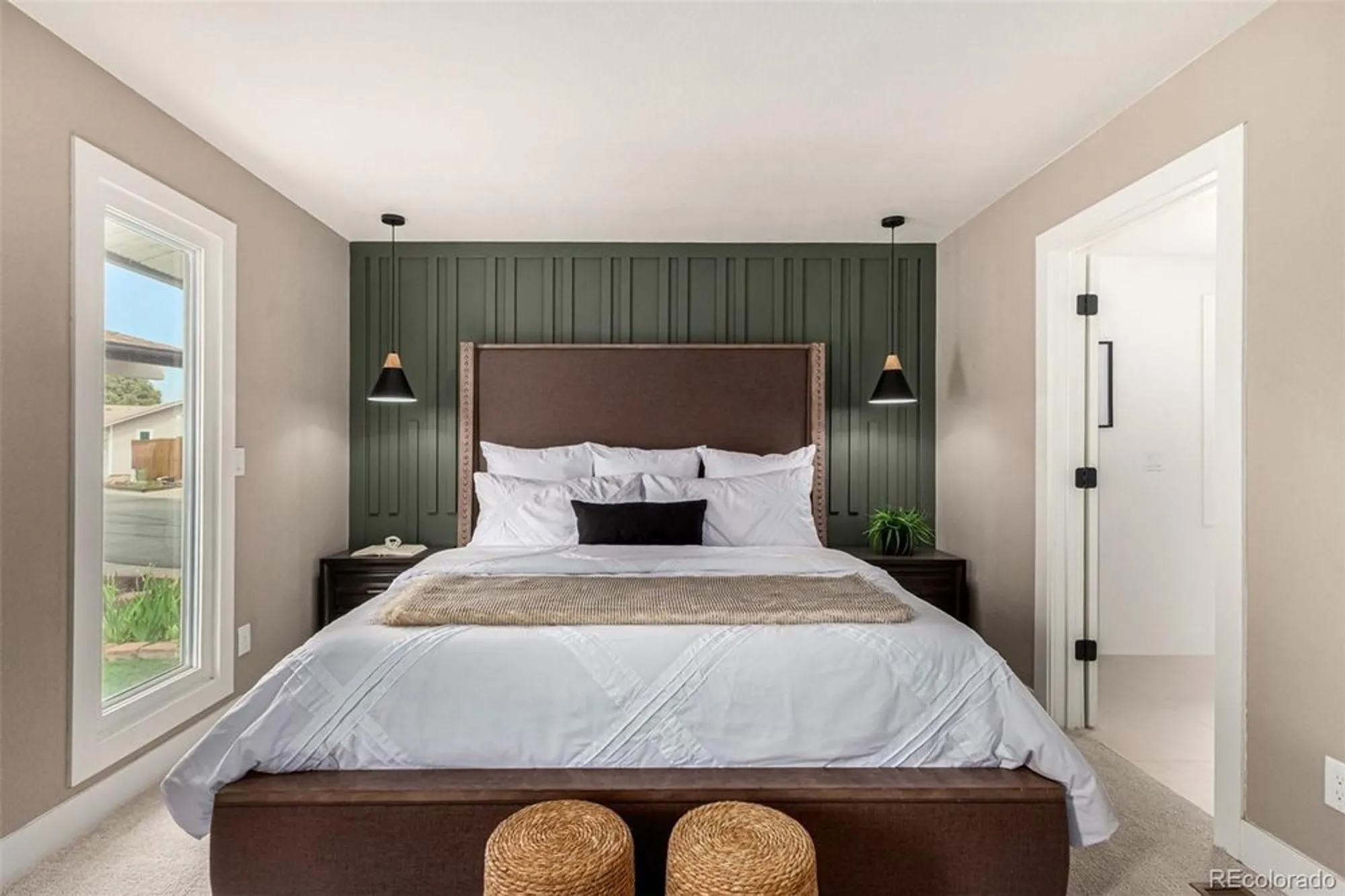 Property Slideshow image 20 of 50 | 57 scott dr, Broomfield, CO, 80020