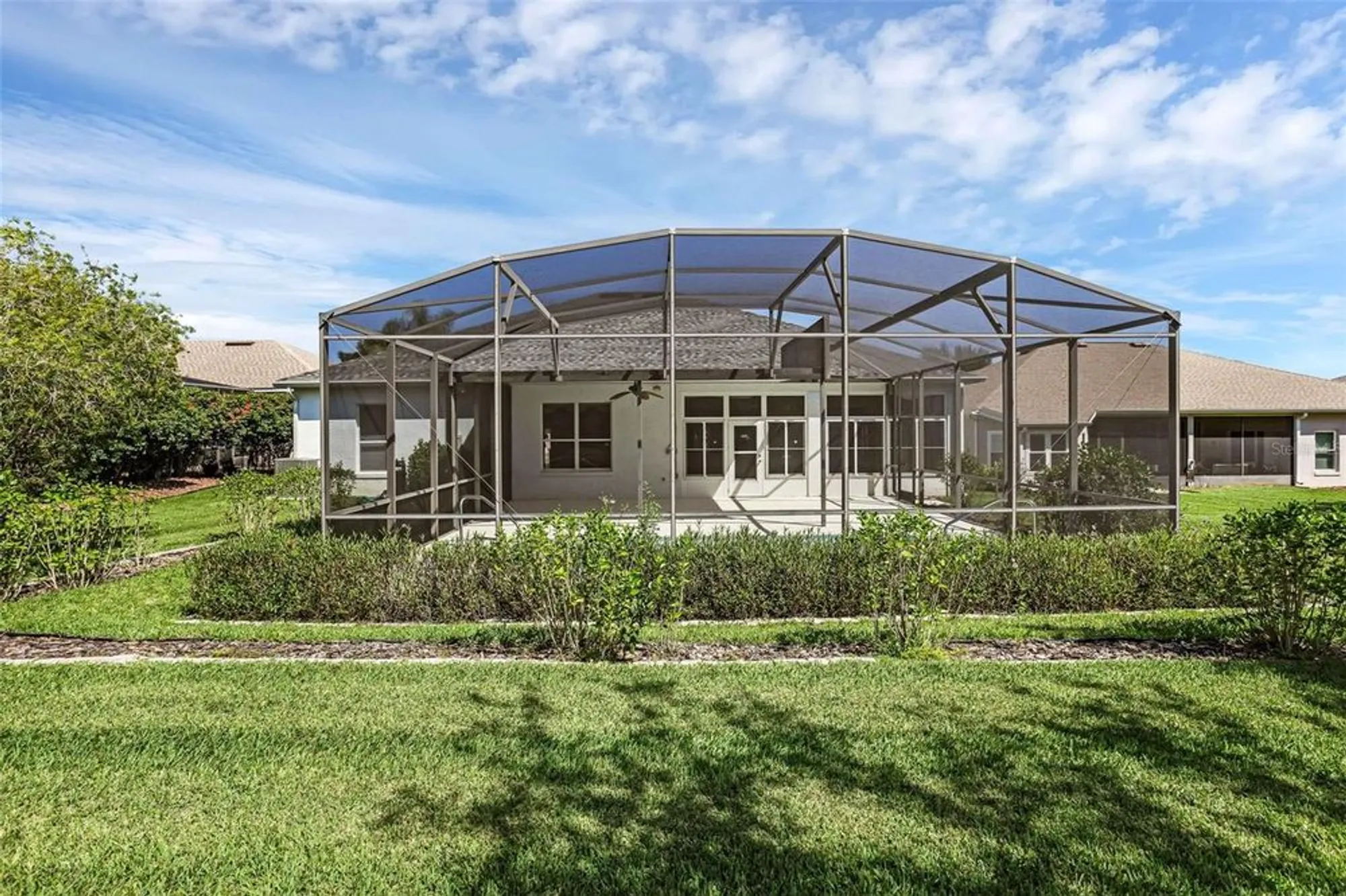 Property Slideshow image 38 of 73 | 3728 mulberry grove loop, Leesburg, FL, 34748