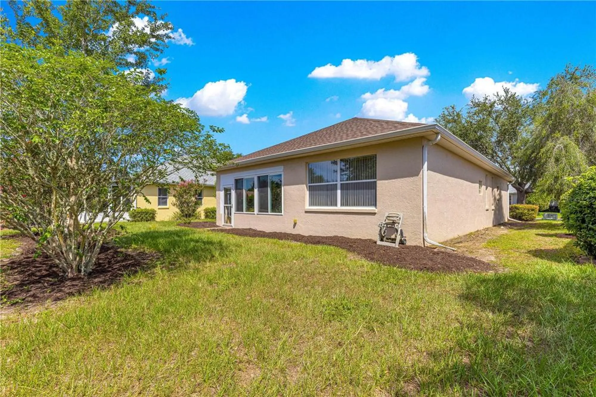 Property Slideshow image 39 of 40 | 9746 sw 89th loop, Ocala, FL, 34481