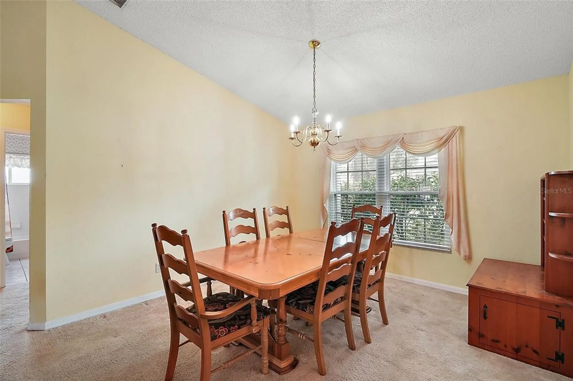 Property Slideshow image 19 of 36 | 25333 river crest dr, Leesburg, FL, 34748