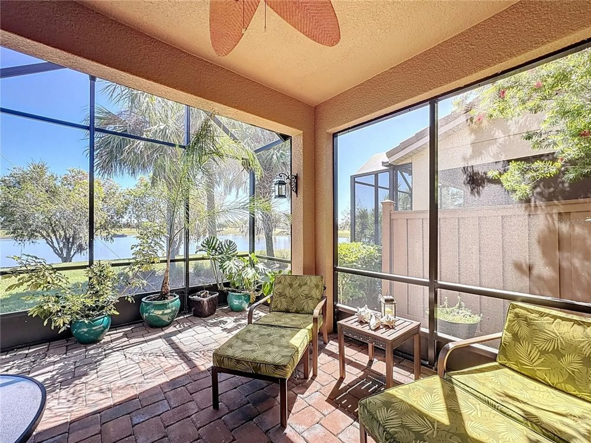 Property Slideshow image 54 of 64 | 2340 palm tree dr, Kissimmee, FL, 34759