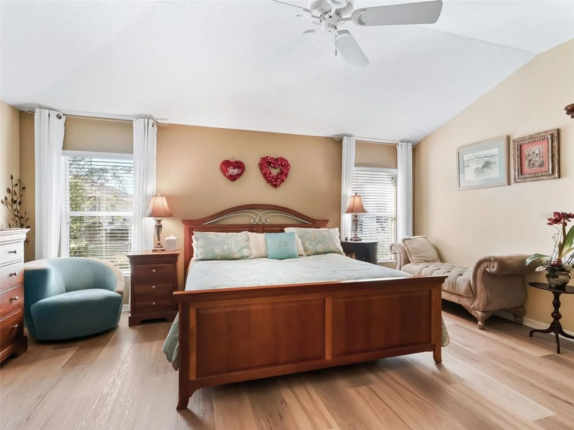 Property Slideshow image 21 of 37 | 7177 se 172nd hazelwood loop, The Villages, FL, 32162